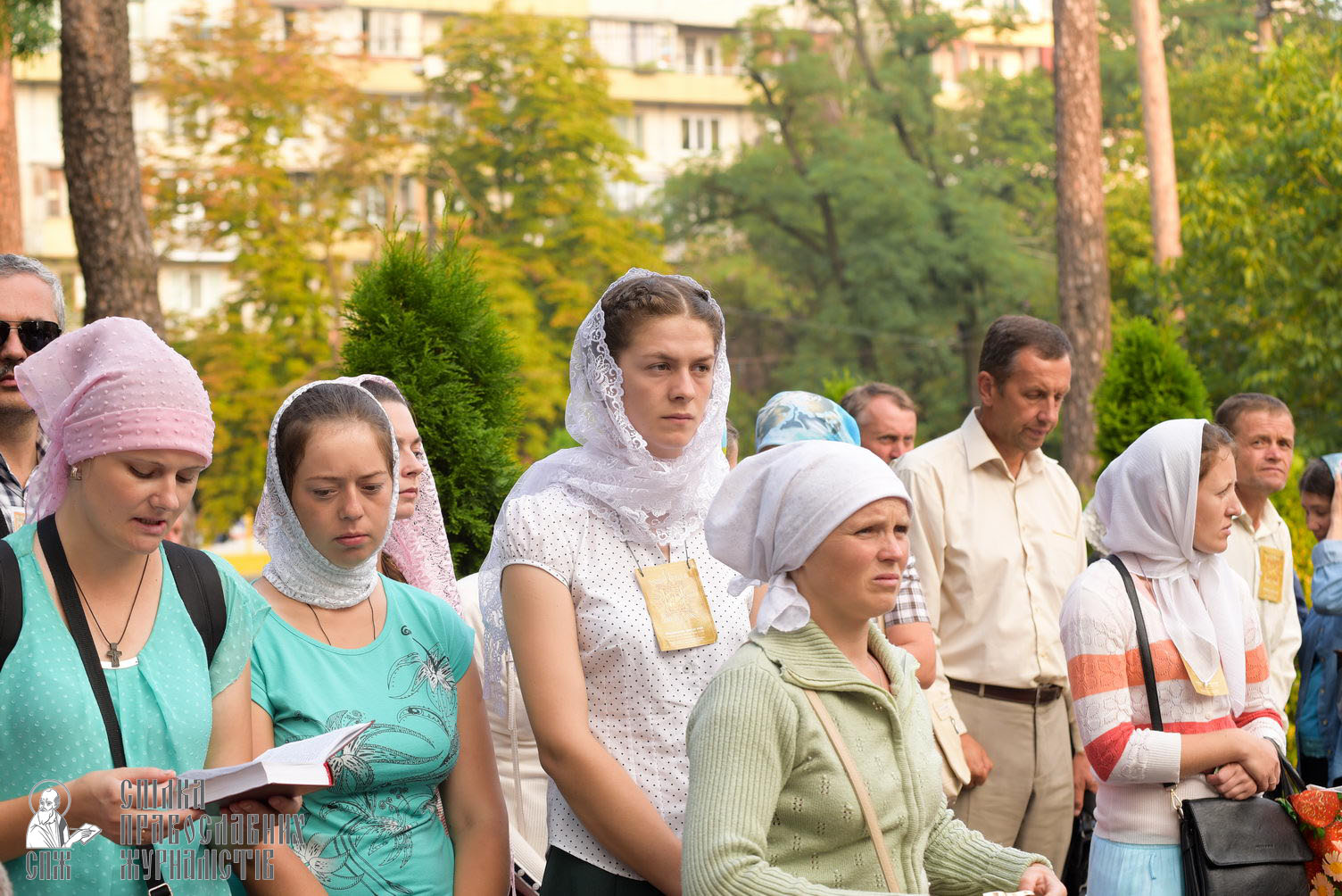 easter_procession_ukraine_chernobil_0068