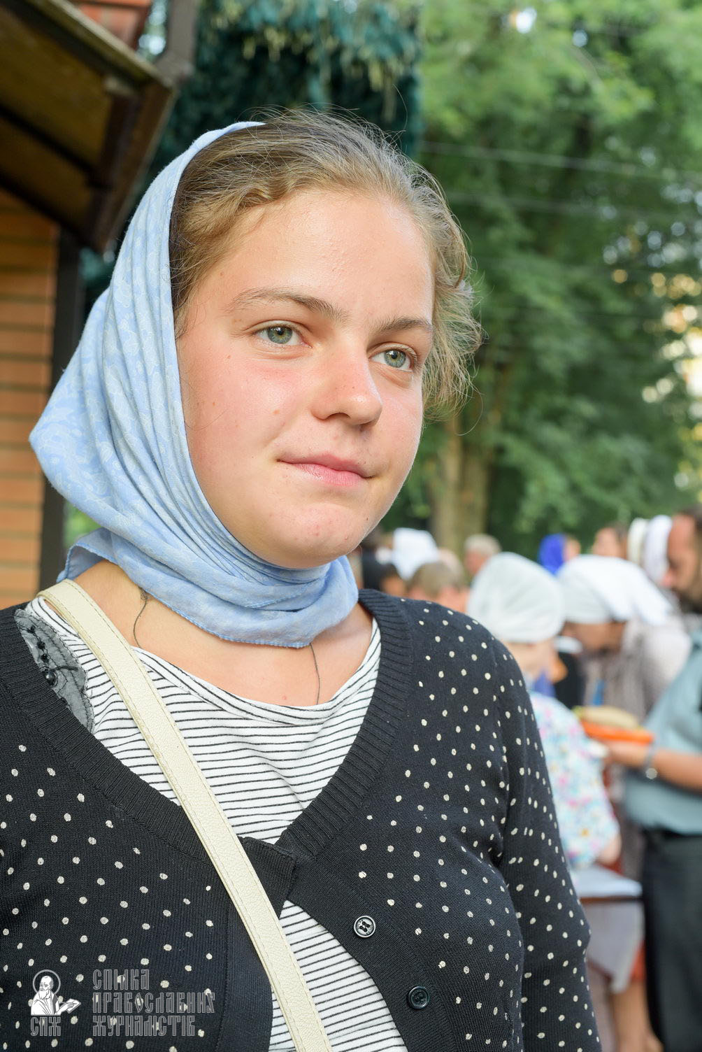 easter_procession_ukraine_chernobil_0085