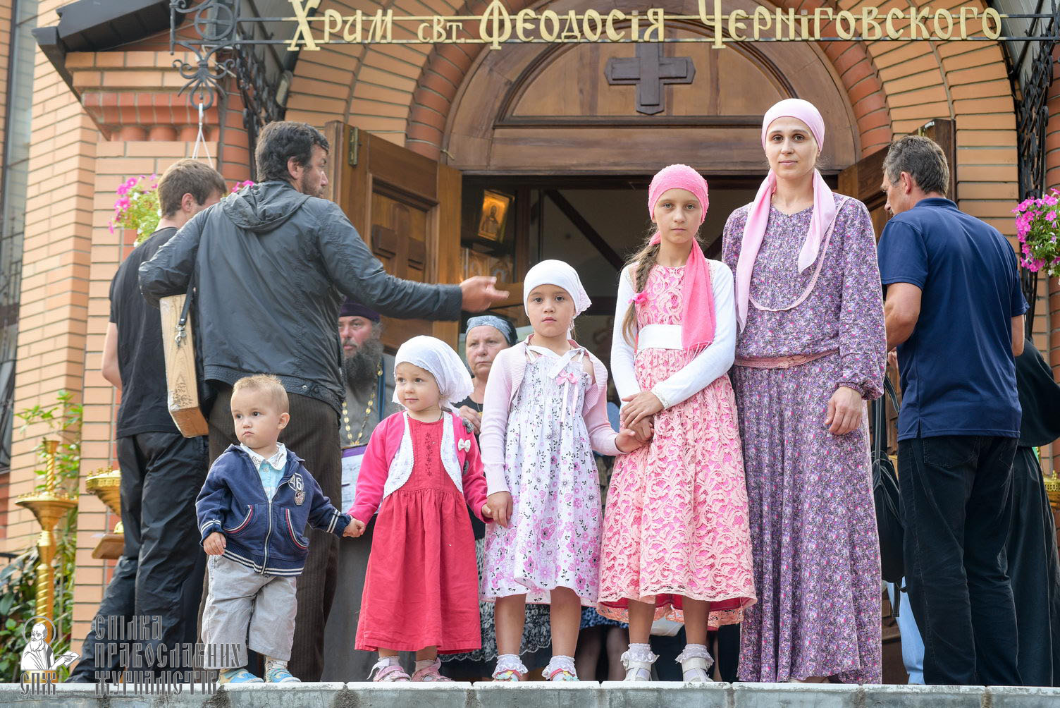 easter_procession_ukraine_chernobil_0096