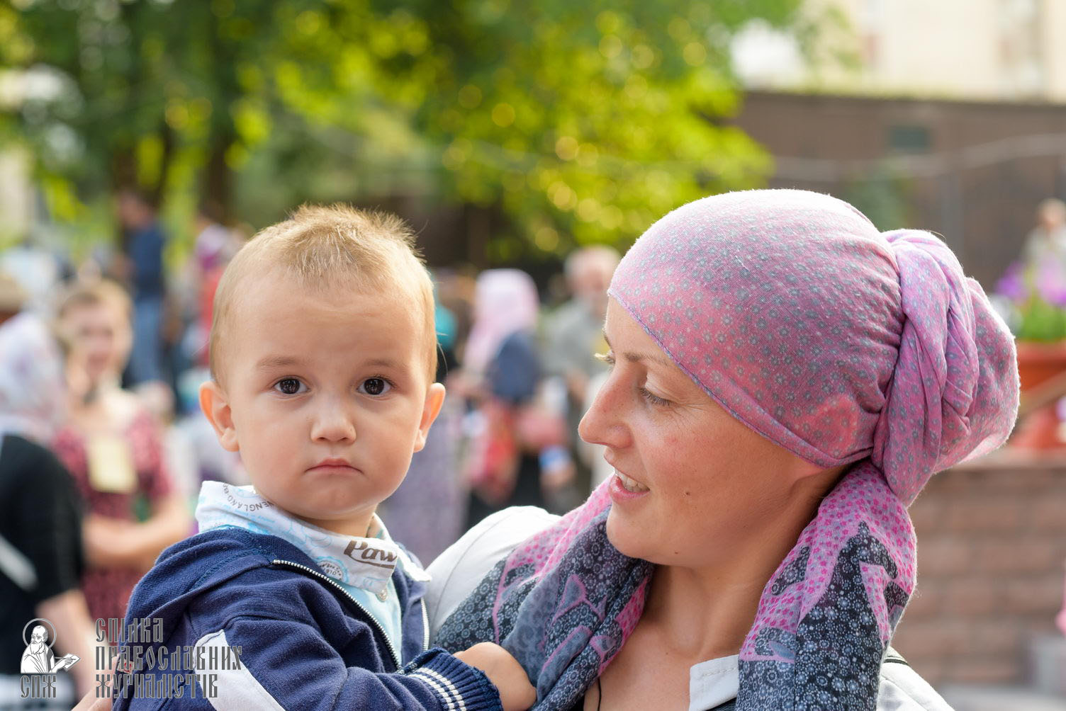 easter_procession_ukraine_chernobil_0097