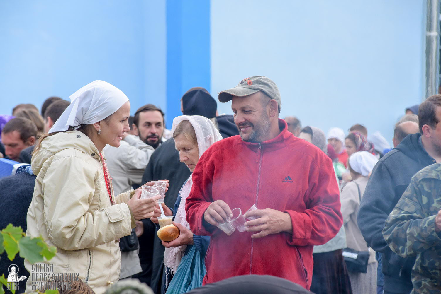 provocation orthodox procession_makarov_0002