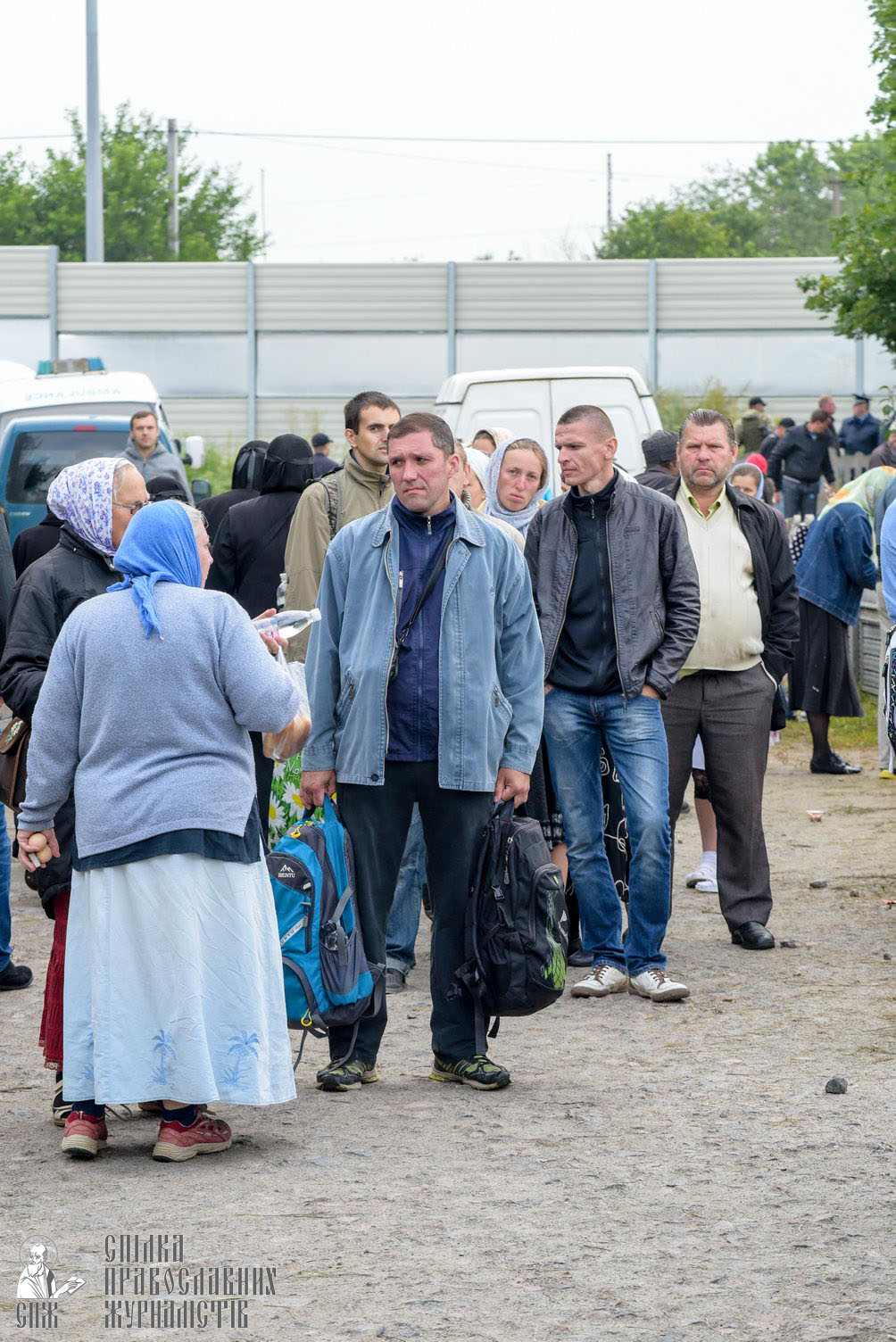 provocation orthodox procession_makarov_0004