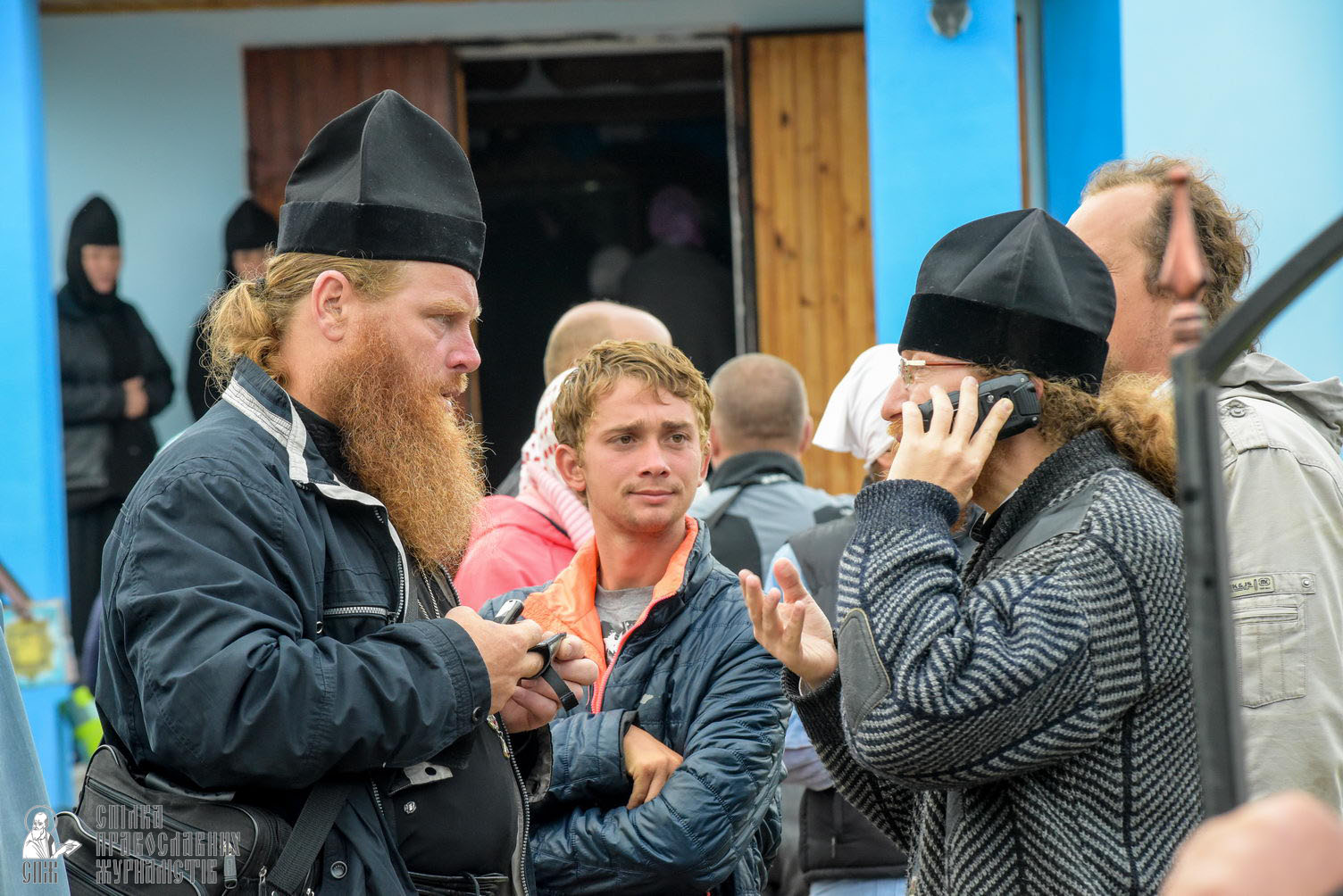provocation orthodox procession_makarov_0010