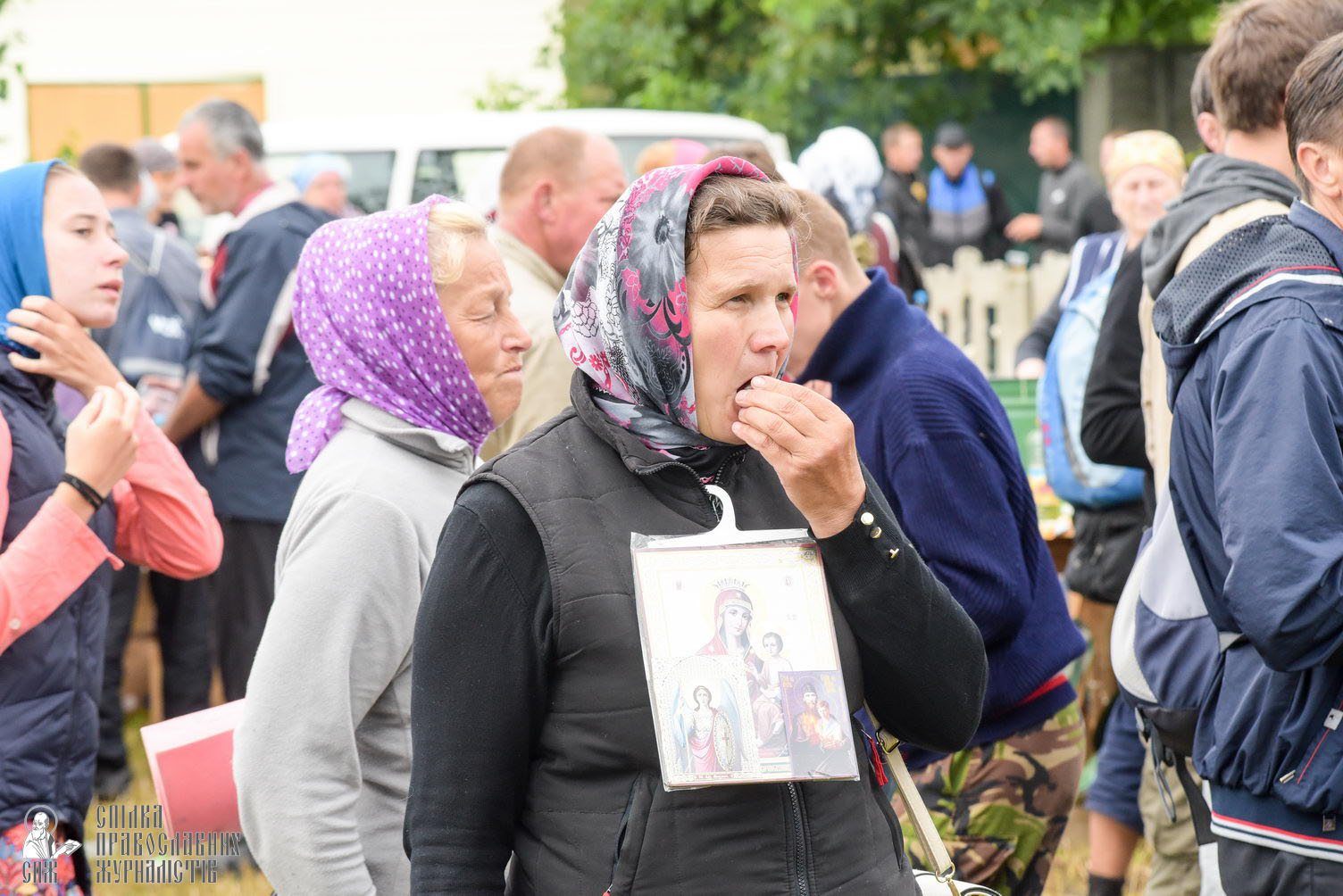 provocation orthodox procession_makarov_0071