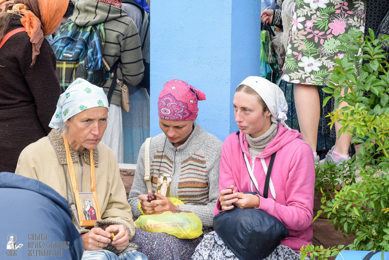 provocation orthodox procession_makarov_0076