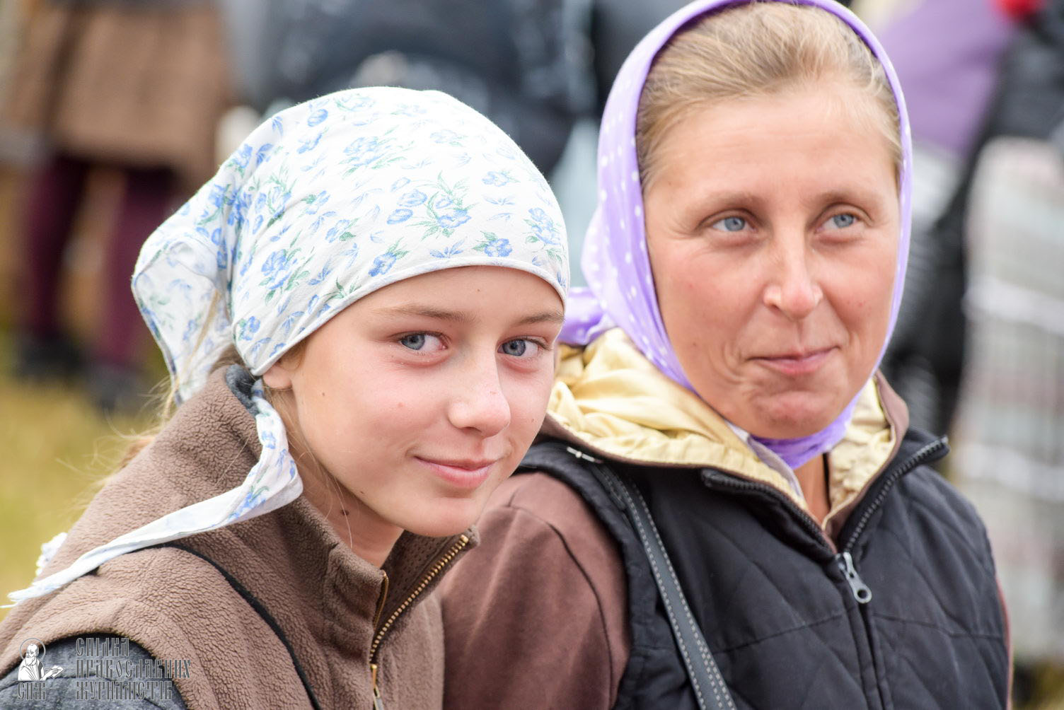 provocation orthodox procession_makarov_0077