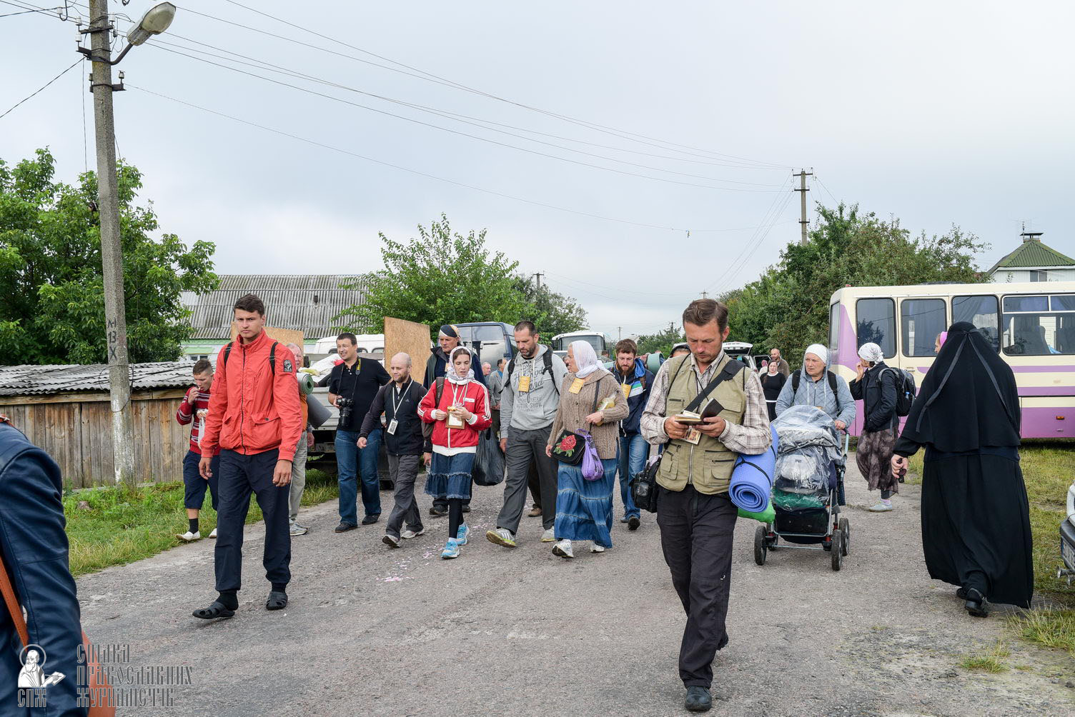 provocation orthodox procession_makarov_0100