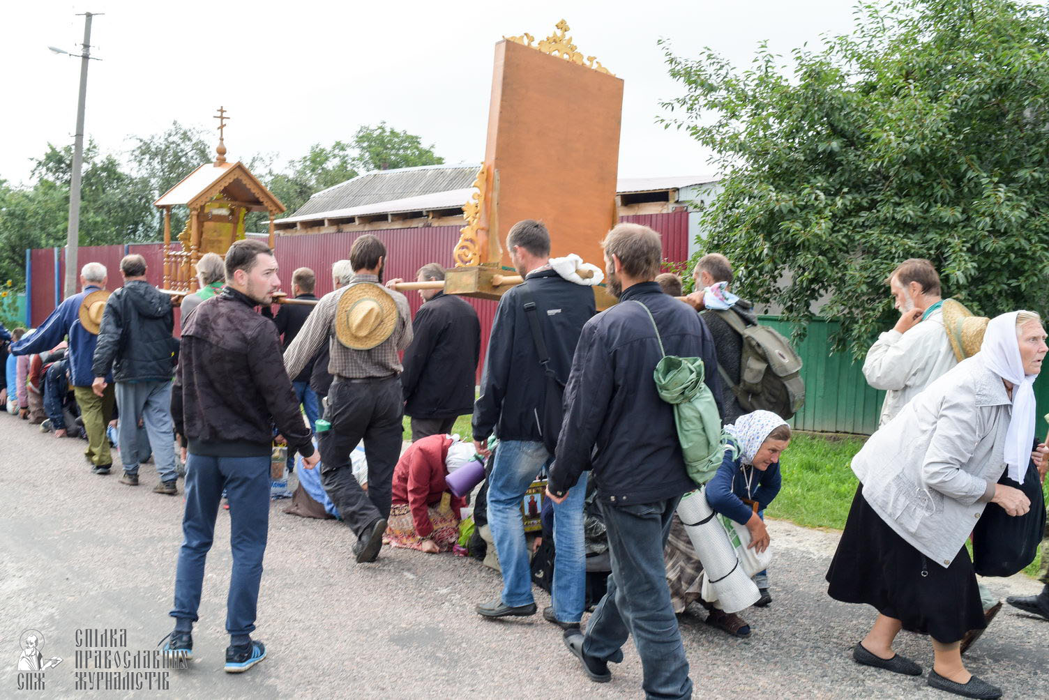 provocation orthodox procession_makarov_0102