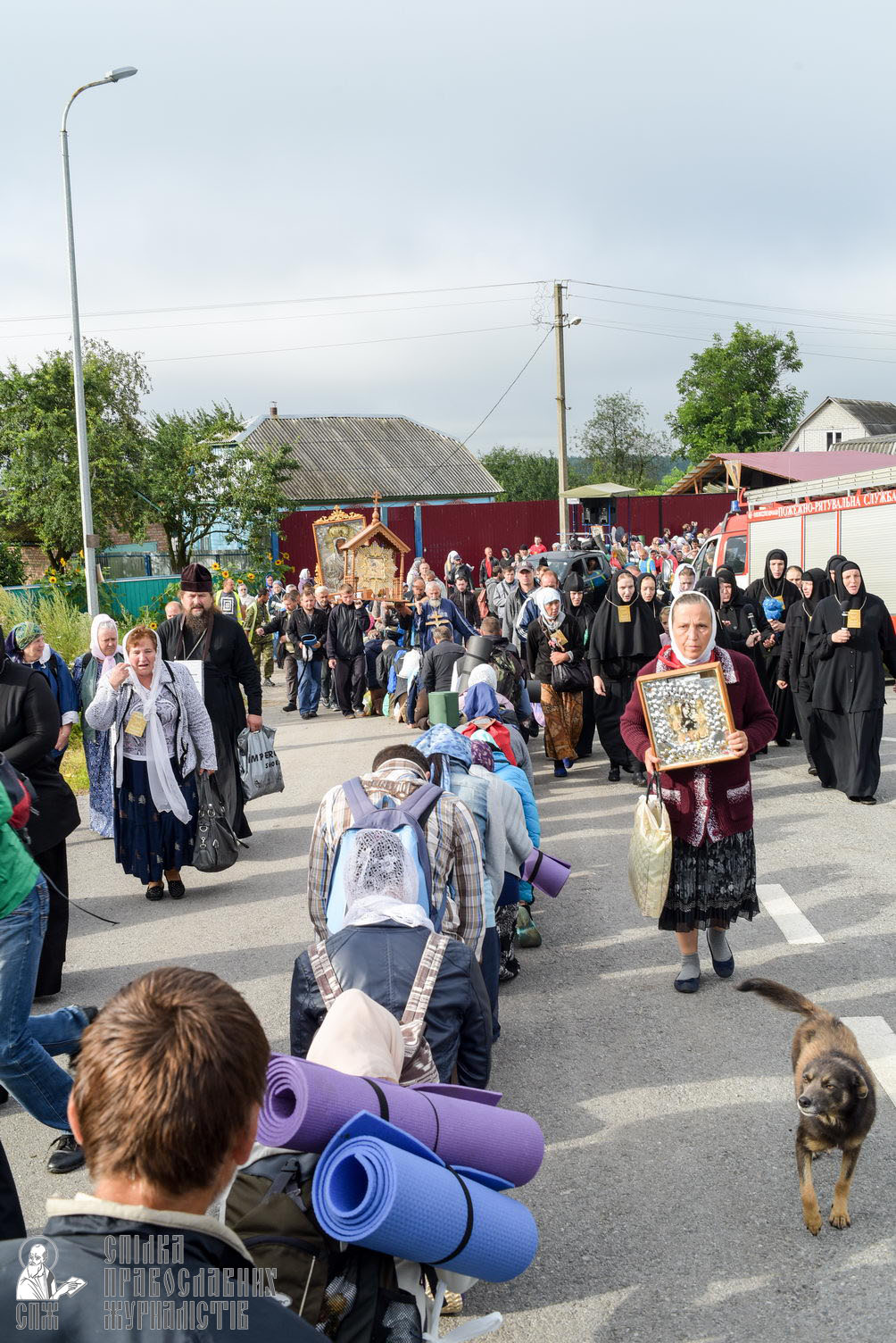 provocation orthodox procession_makarov_0107