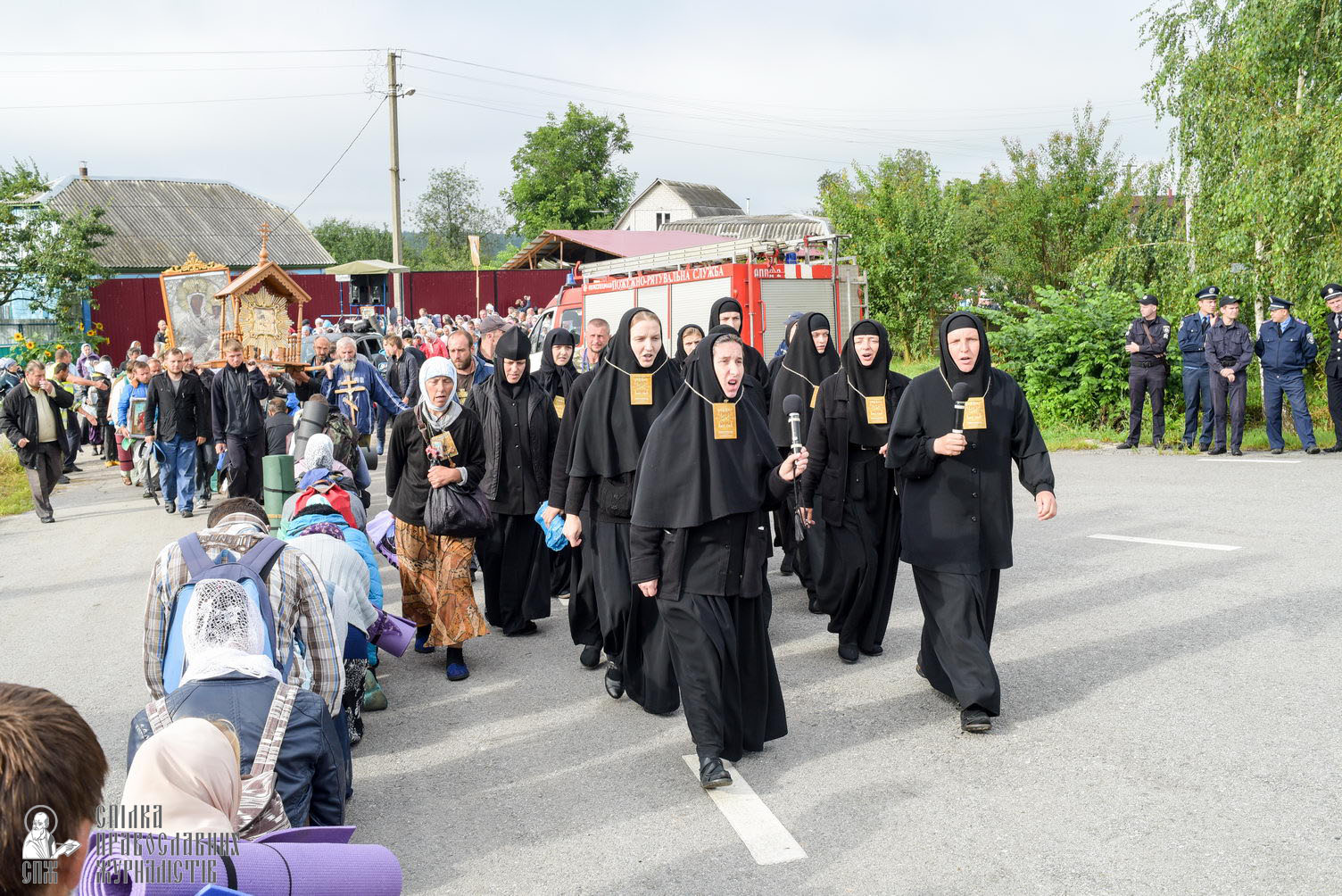 provocation orthodox procession_makarov_0109