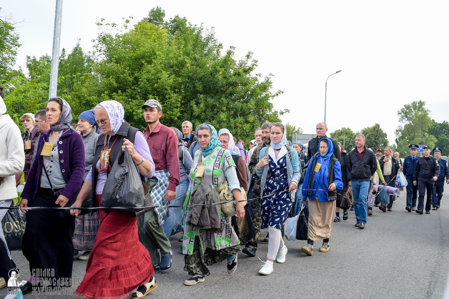 provocation orthodox procession_makarov_0145