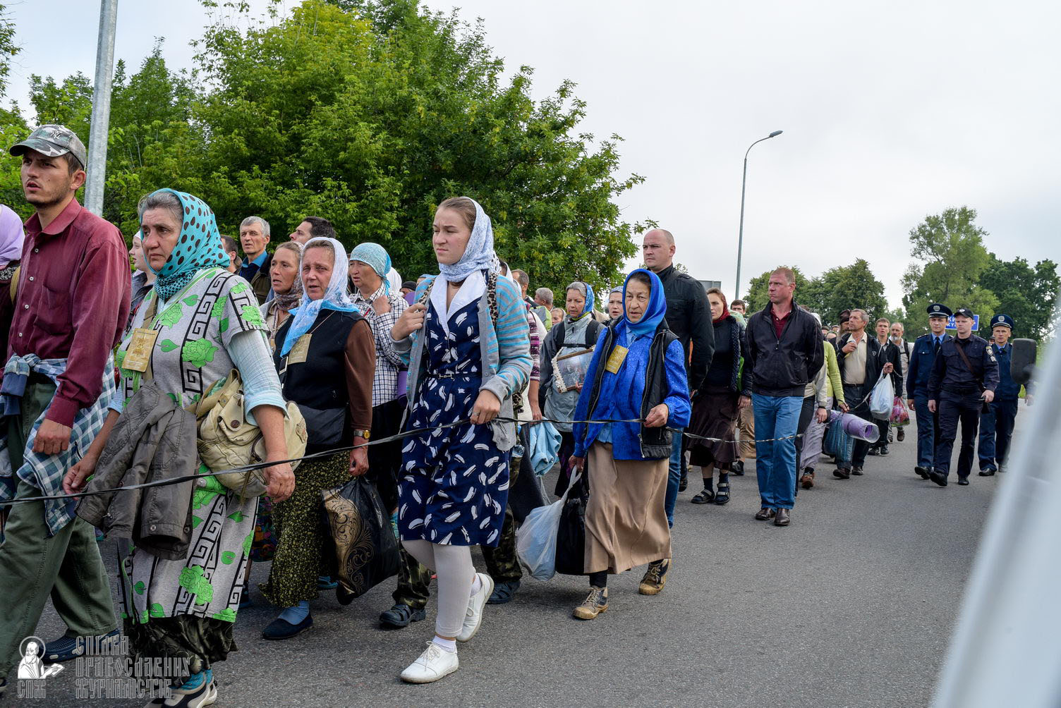 provocation orthodox procession_makarov_0146