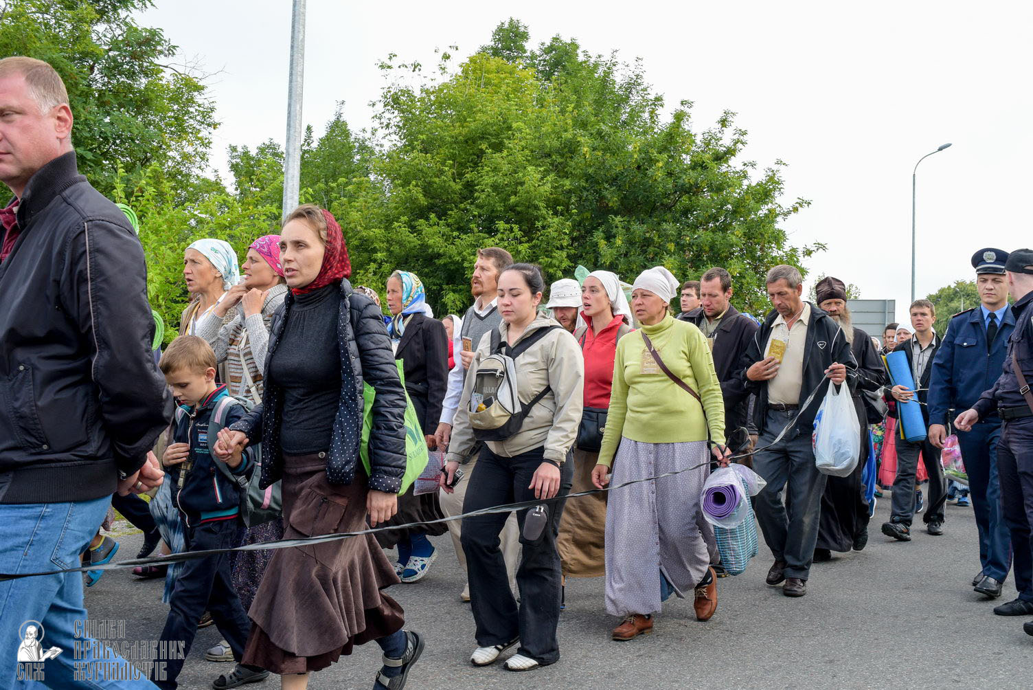 provocation orthodox procession_makarov_0147