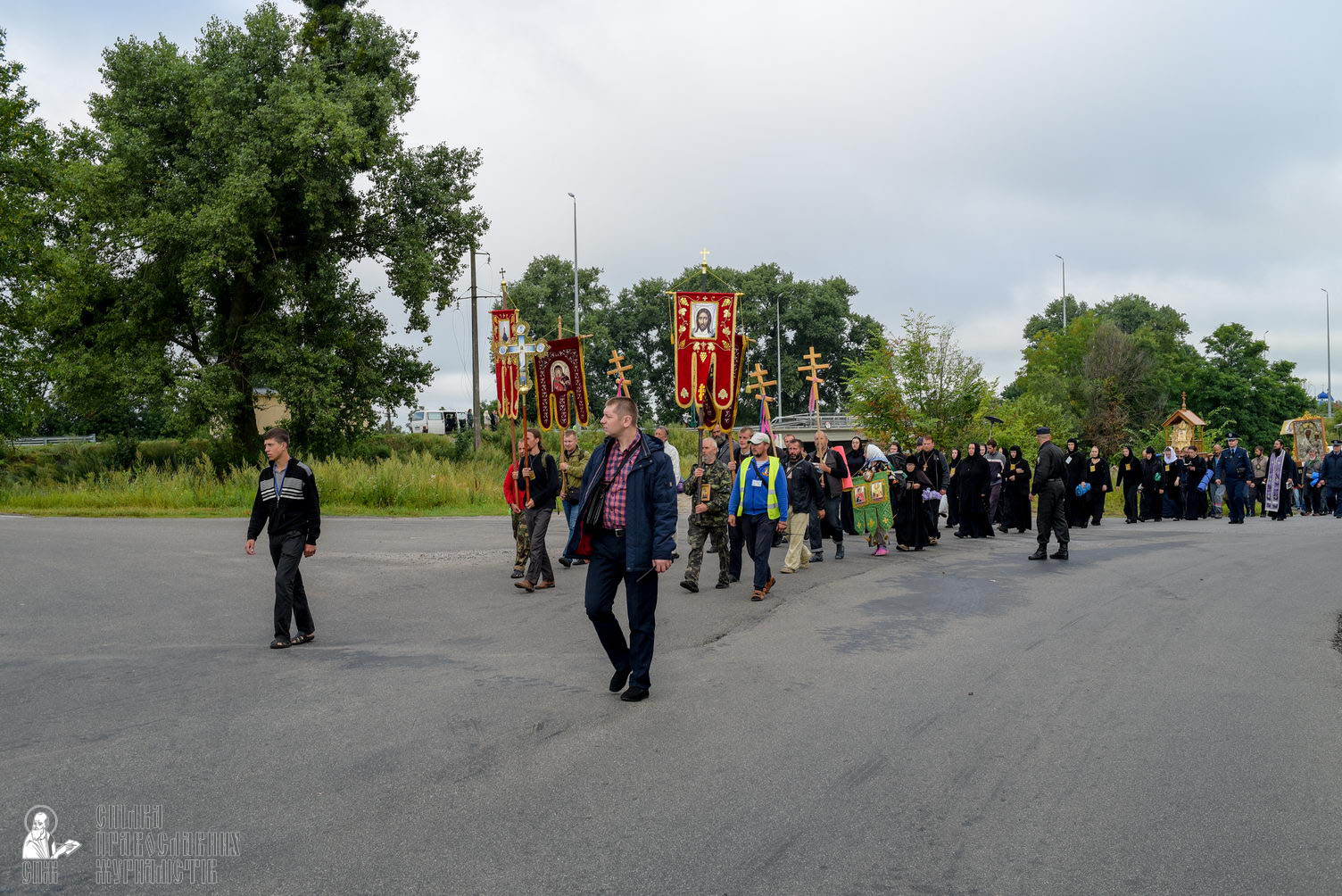 provocation orthodox procession_makarov_0171