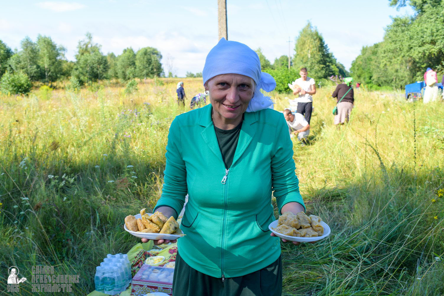 provocation orthodox procession_makarov_0272