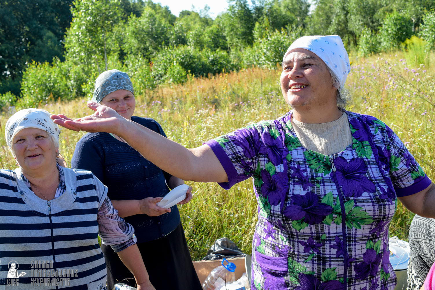 provocation orthodox procession_makarov_0277
