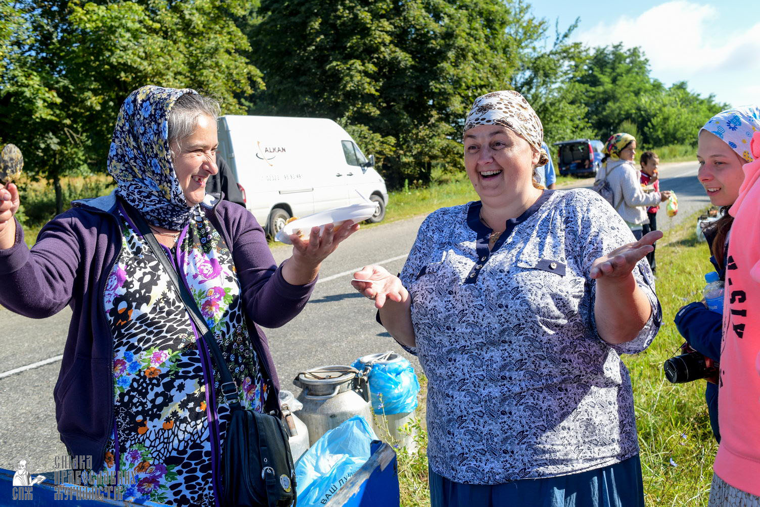 provocation orthodox procession_makarov_0279