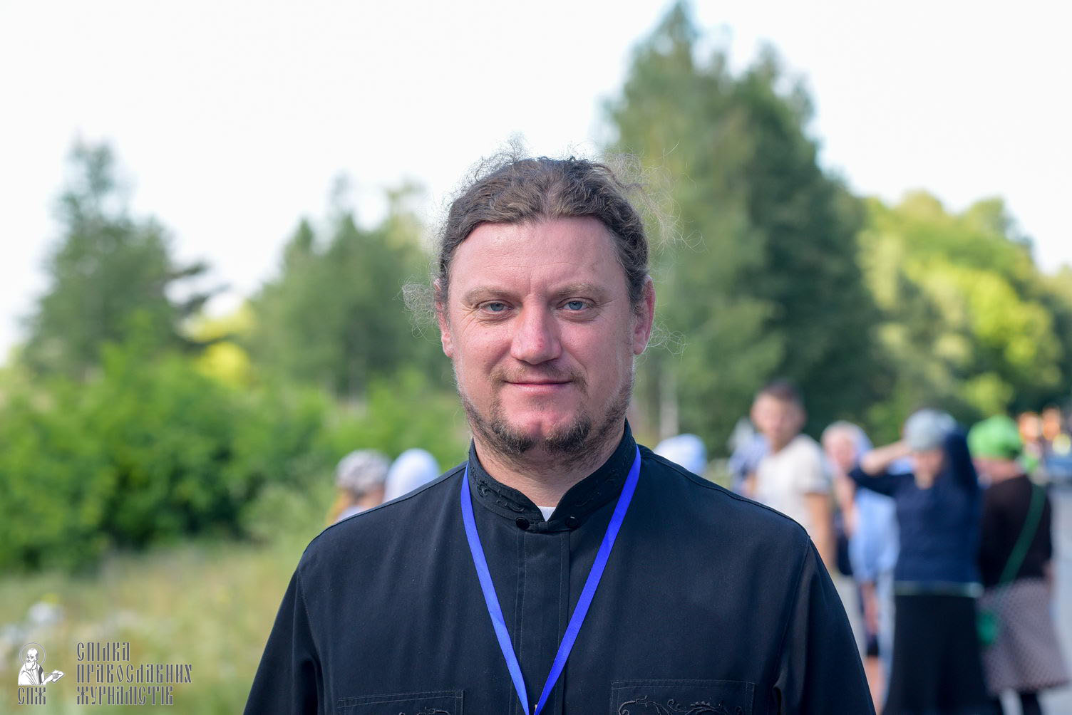 provocation orthodox procession_makarov_0285