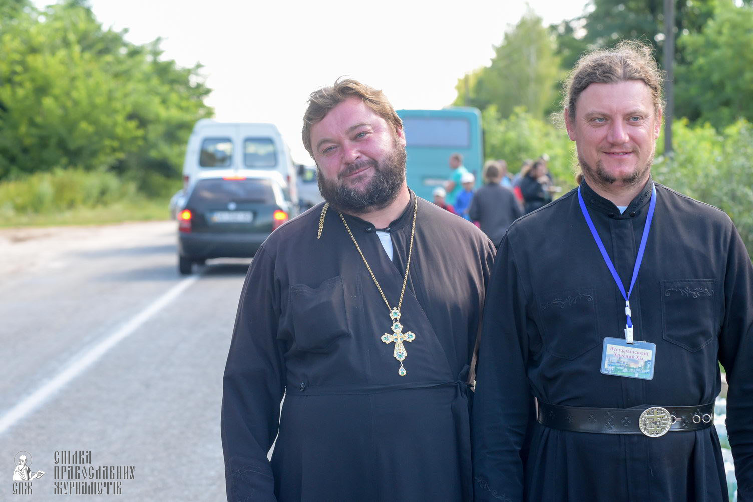 provocation orthodox procession_makarov_0286