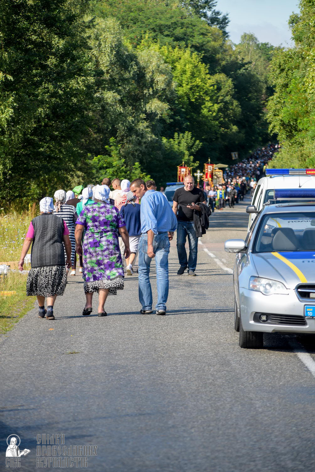 provocation orthodox procession_makarov_0287