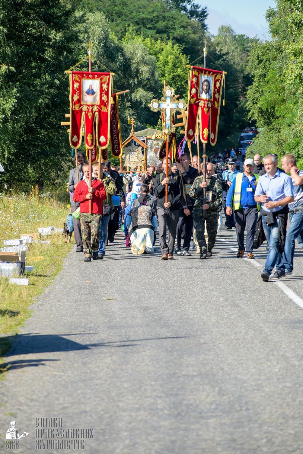 provocation orthodox procession_makarov_0293
