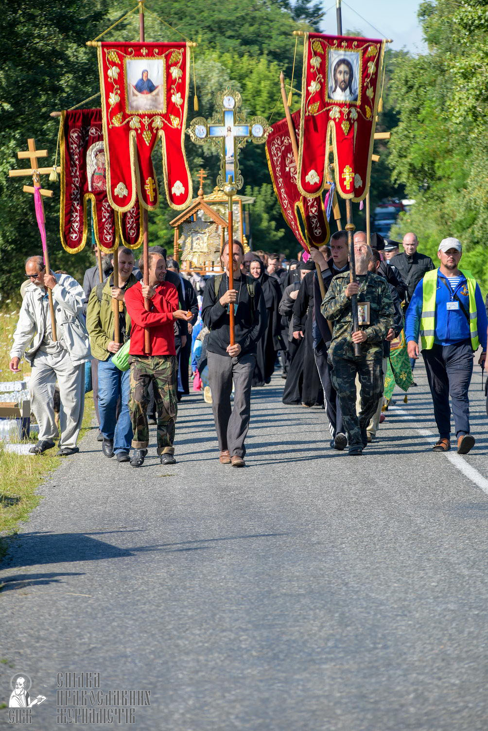 provocation orthodox procession_makarov_0294