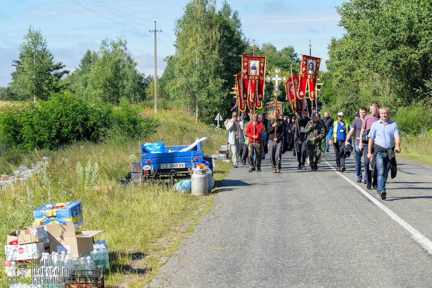 provocation orthodox procession_makarov_0295