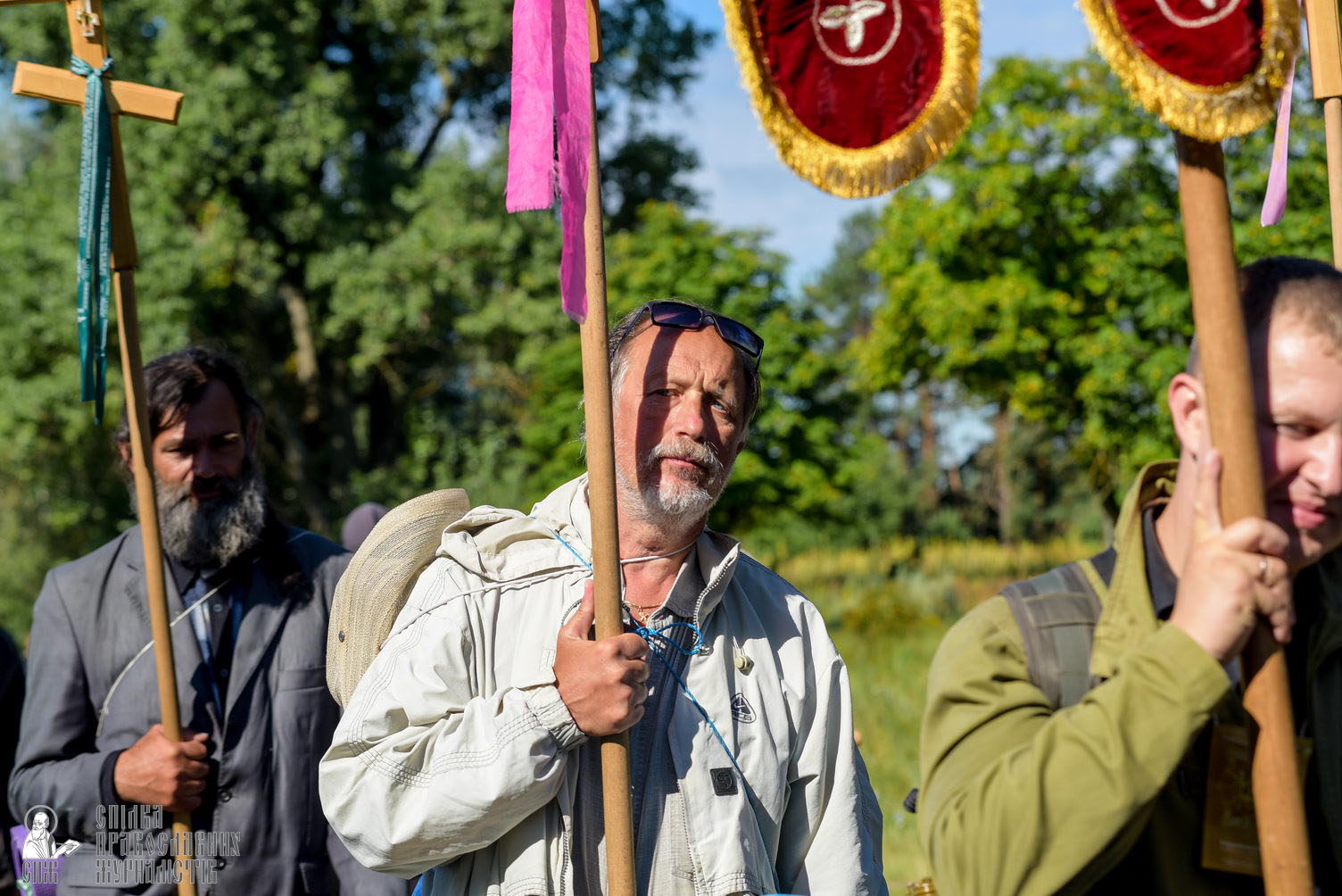 provocation orthodox procession_makarov_0296