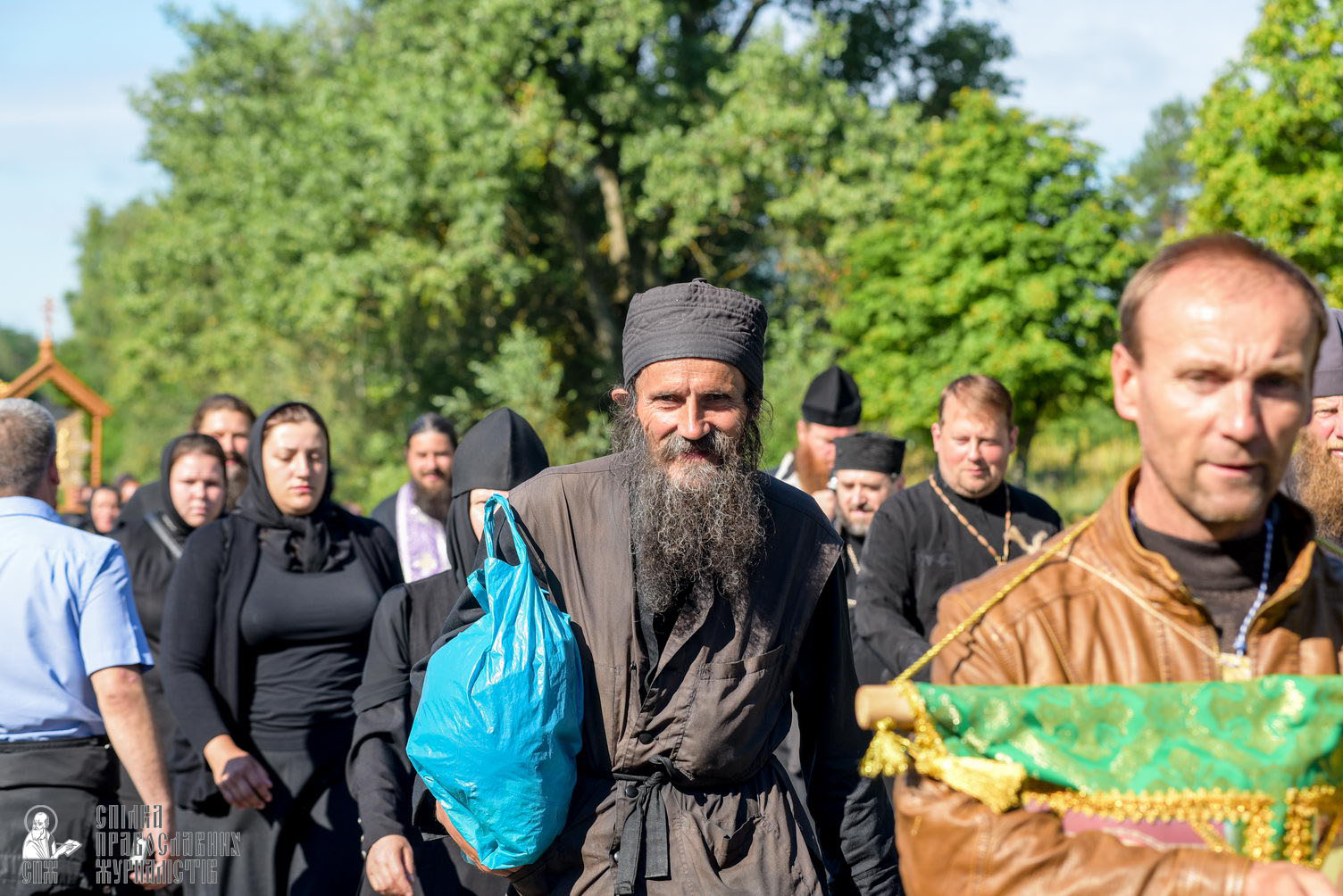 provocation orthodox procession_makarov_0297