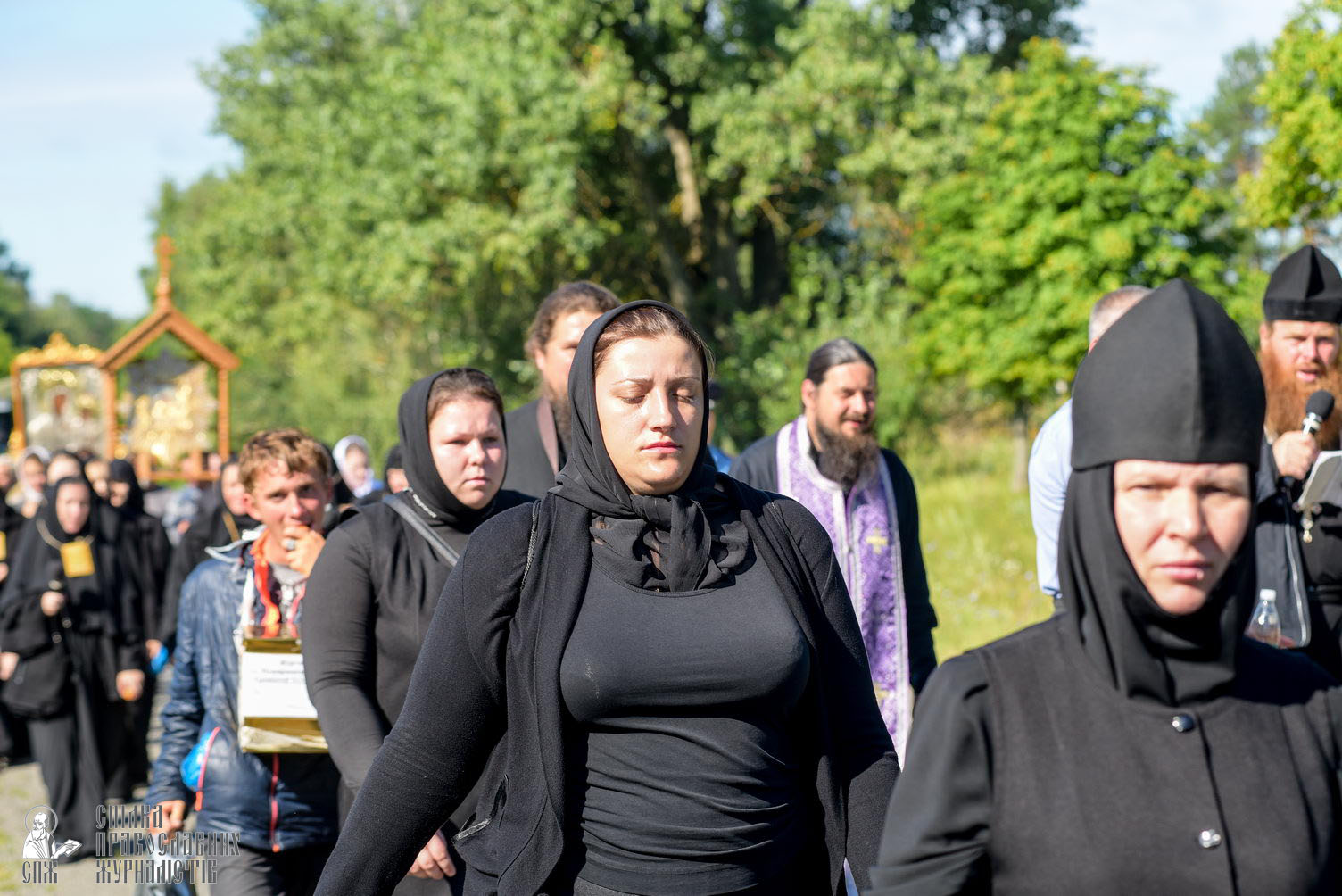provocation orthodox procession_makarov_0298