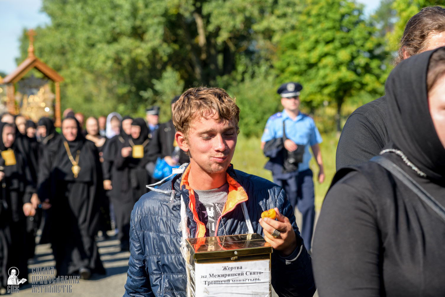 provocation orthodox procession_makarov_0299