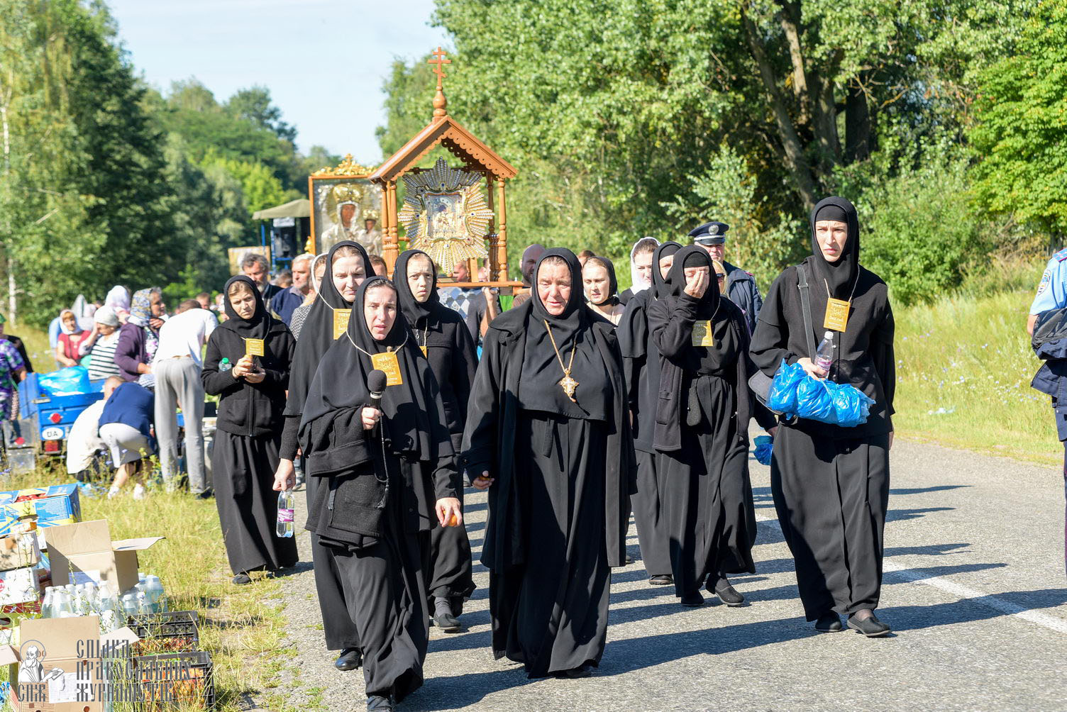 provocation orthodox procession_makarov_0300