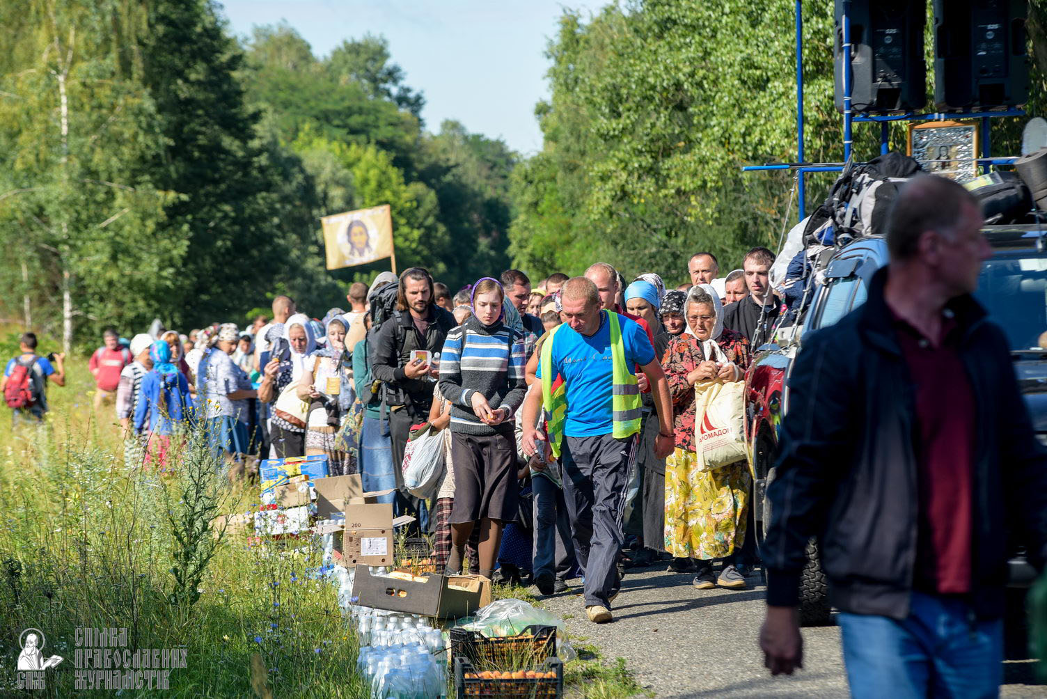 provocation orthodox procession_makarov_0301