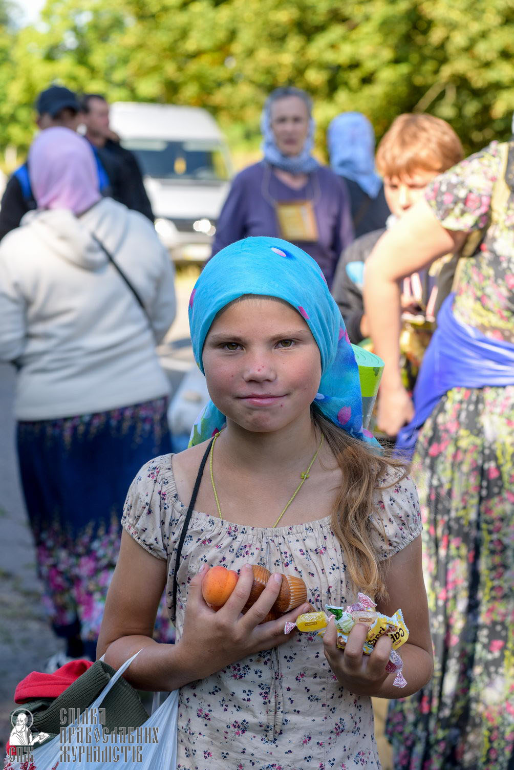 provocation orthodox procession_makarov_0305