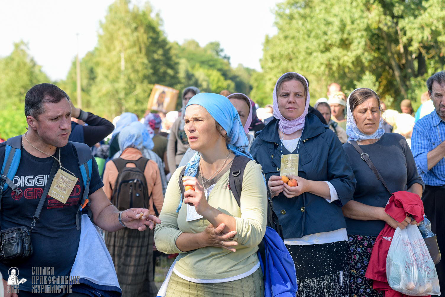 provocation orthodox procession_makarov_0307