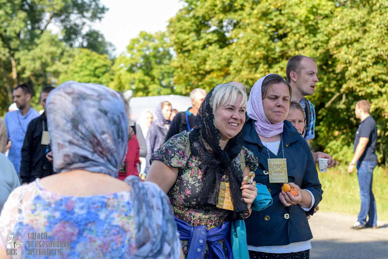 provocation orthodox procession_makarov_0308