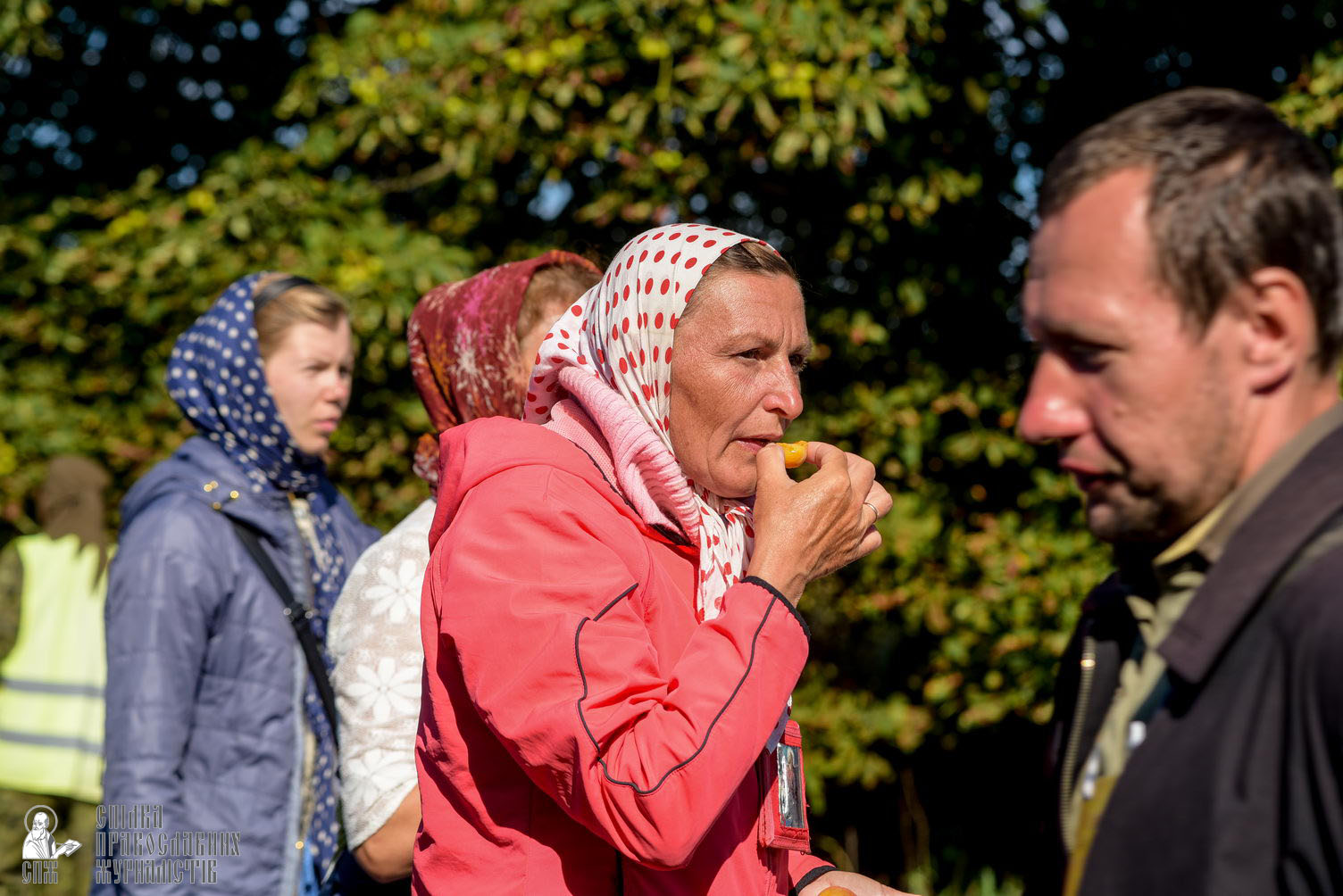 provocation orthodox procession_makarov_0310