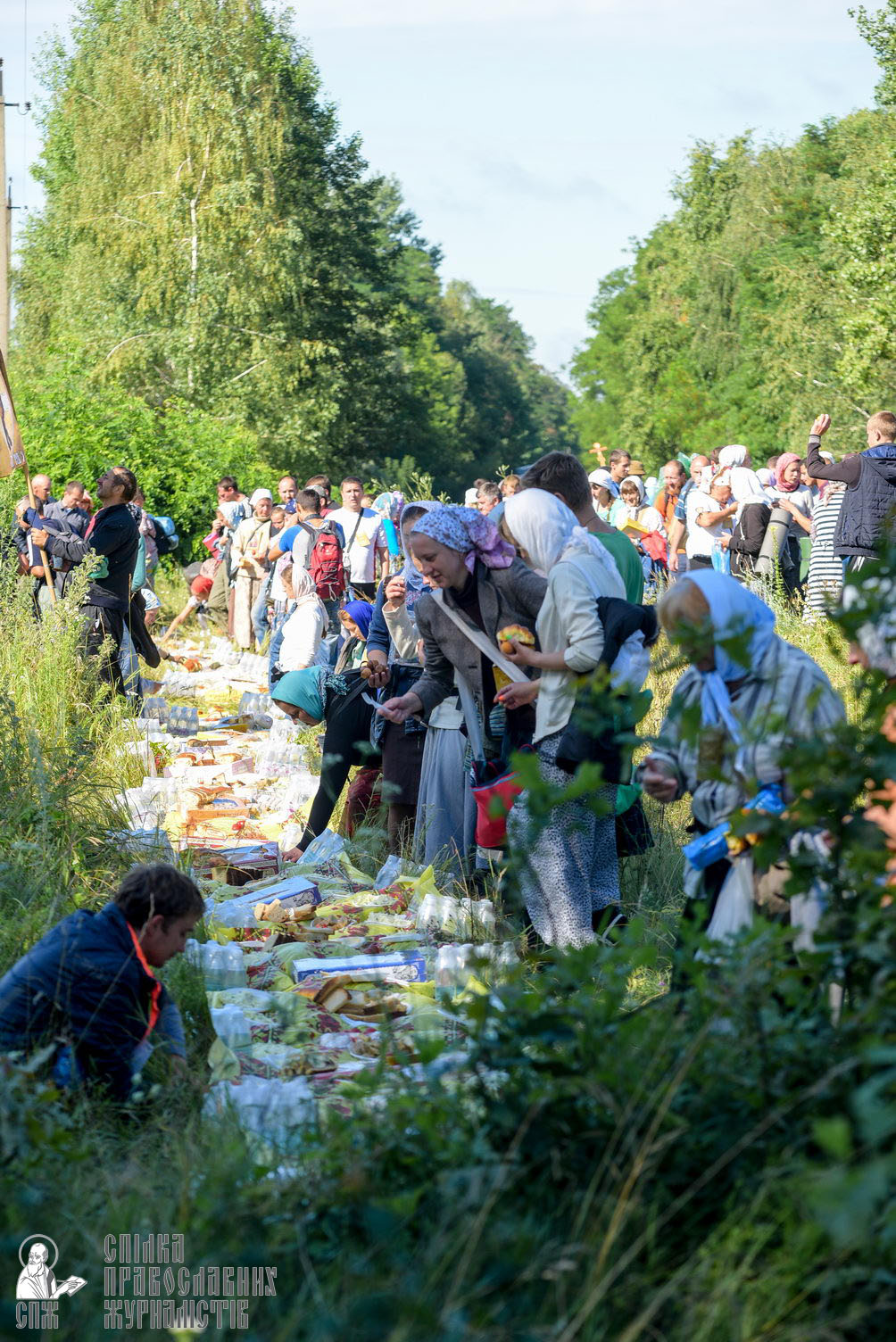 provocation orthodox procession_makarov_0311