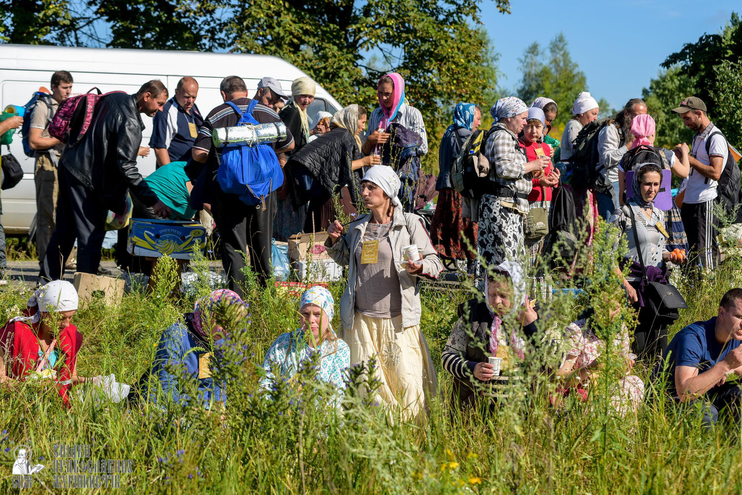 provocation orthodox procession_makarov_0316