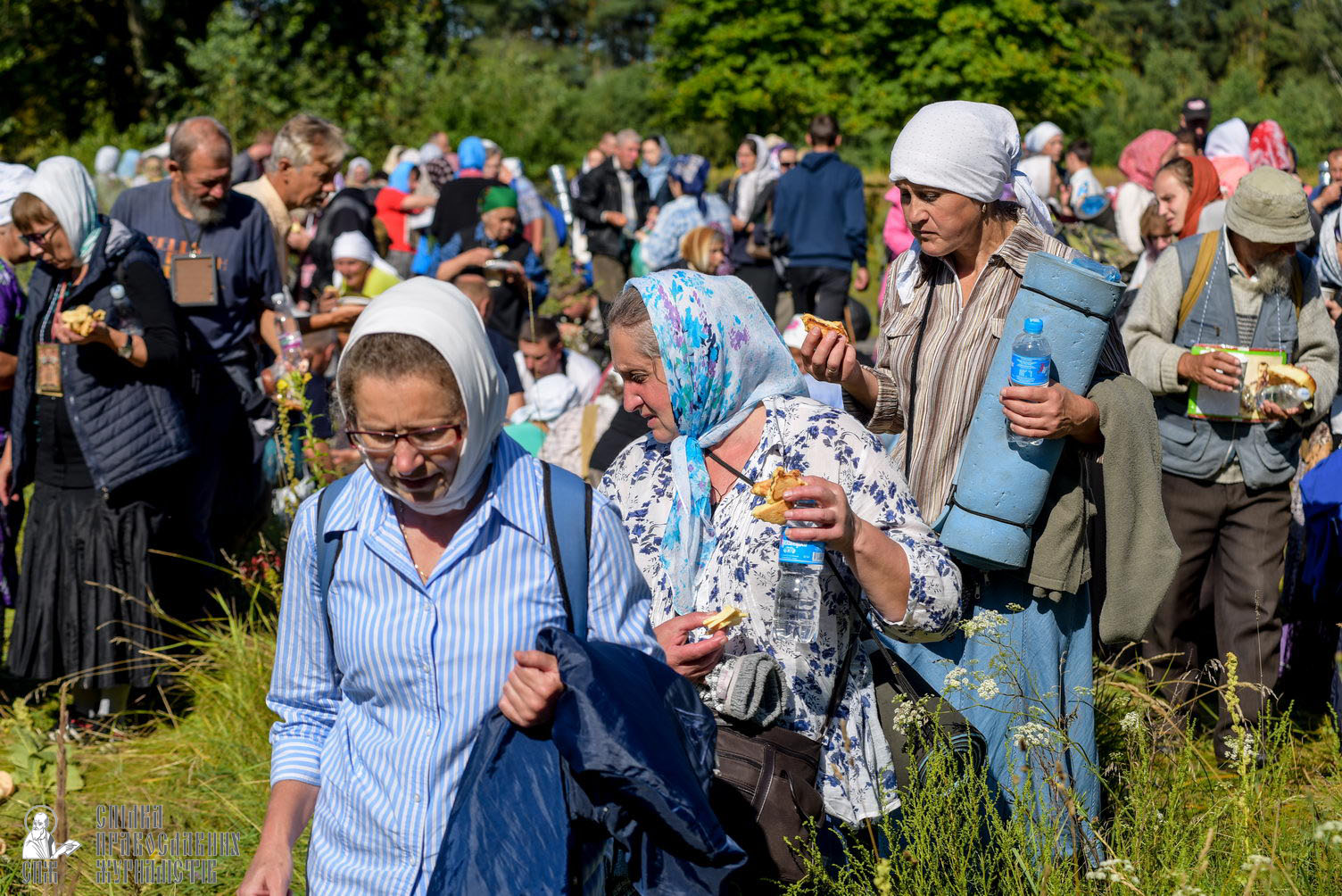 provocation orthodox procession_makarov_0318