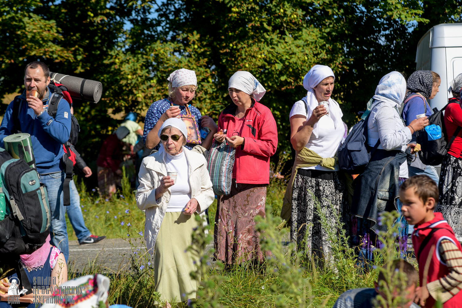 provocation orthodox procession_makarov_0319