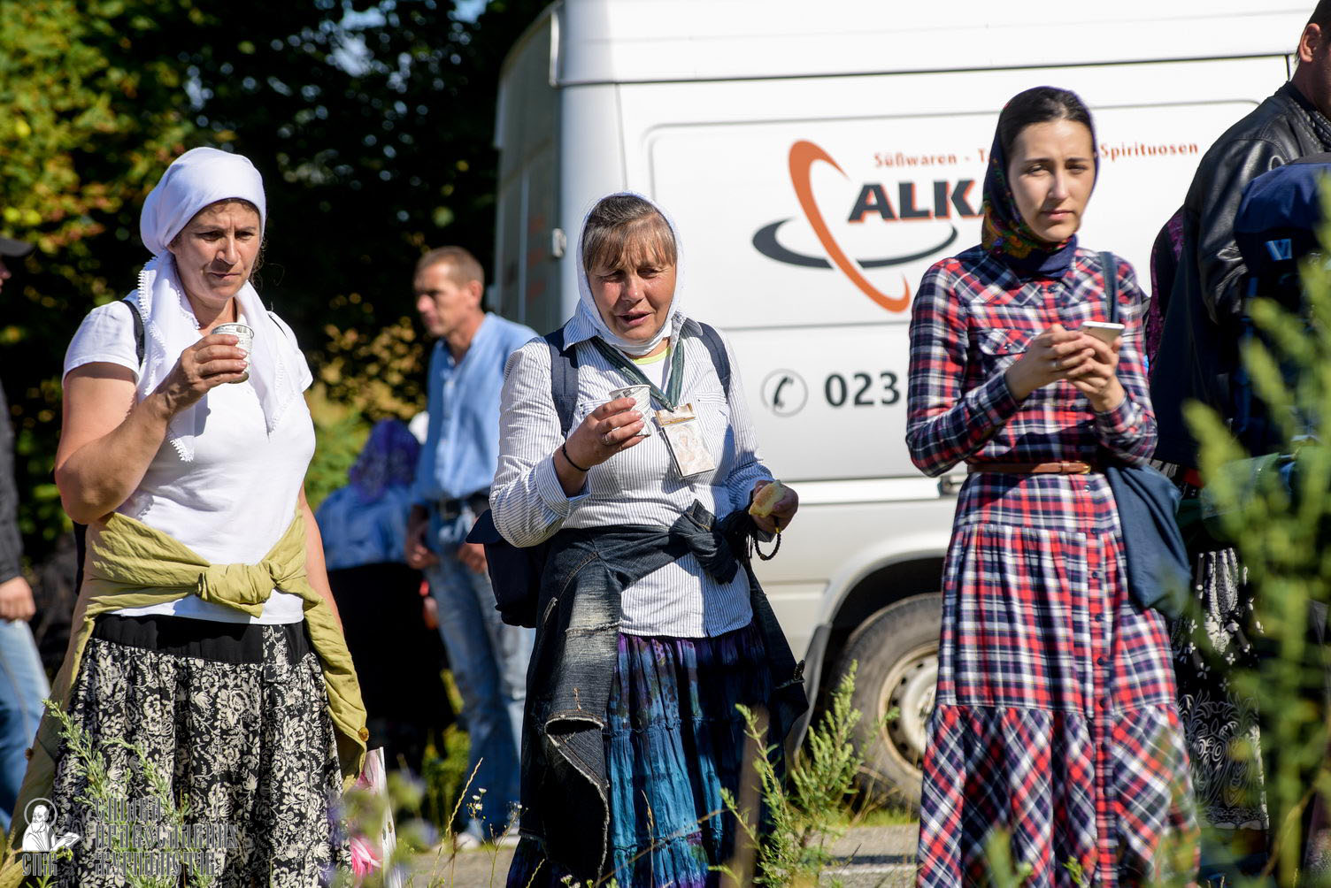 provocation orthodox procession_makarov_0320