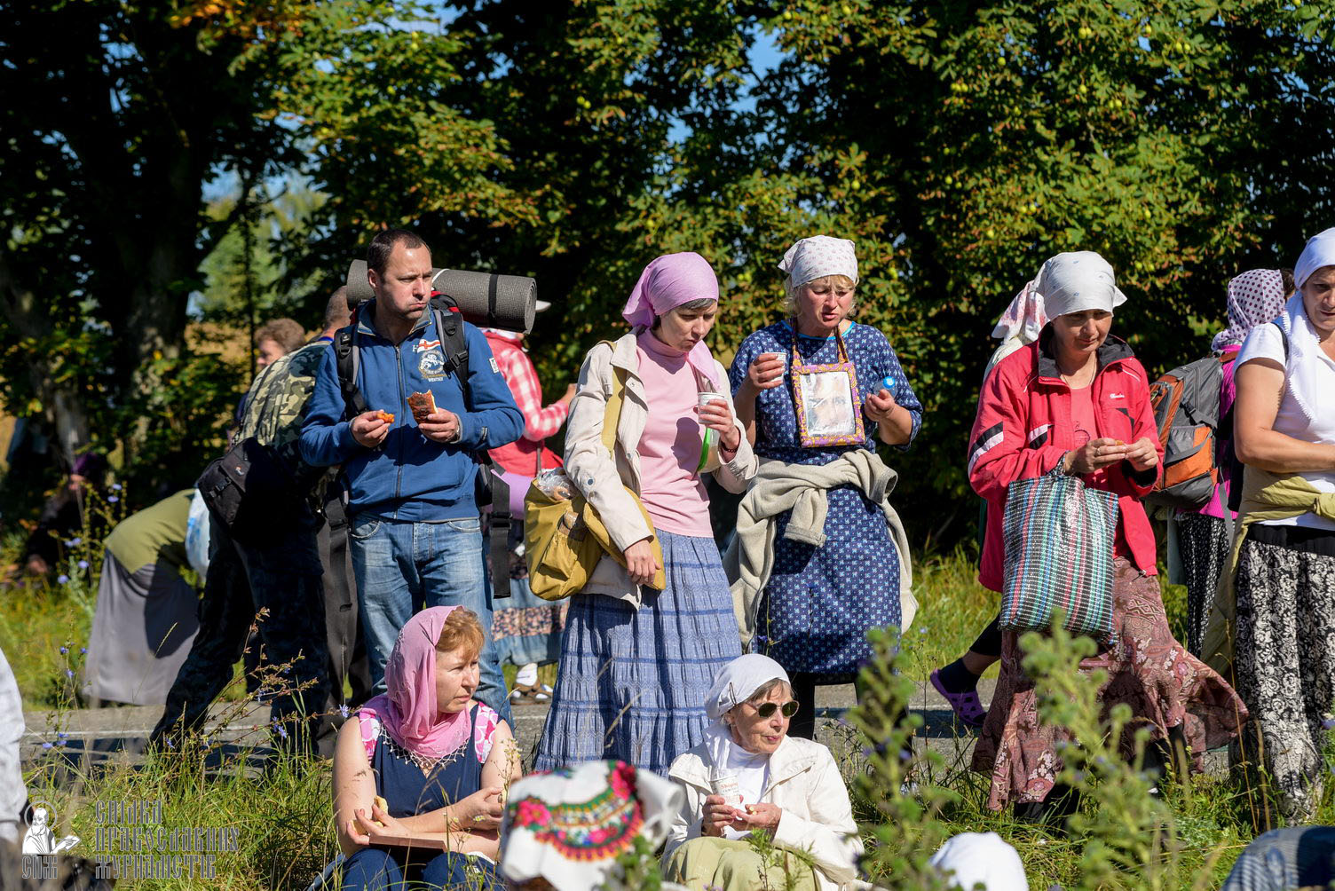 provocation orthodox procession_makarov_0322