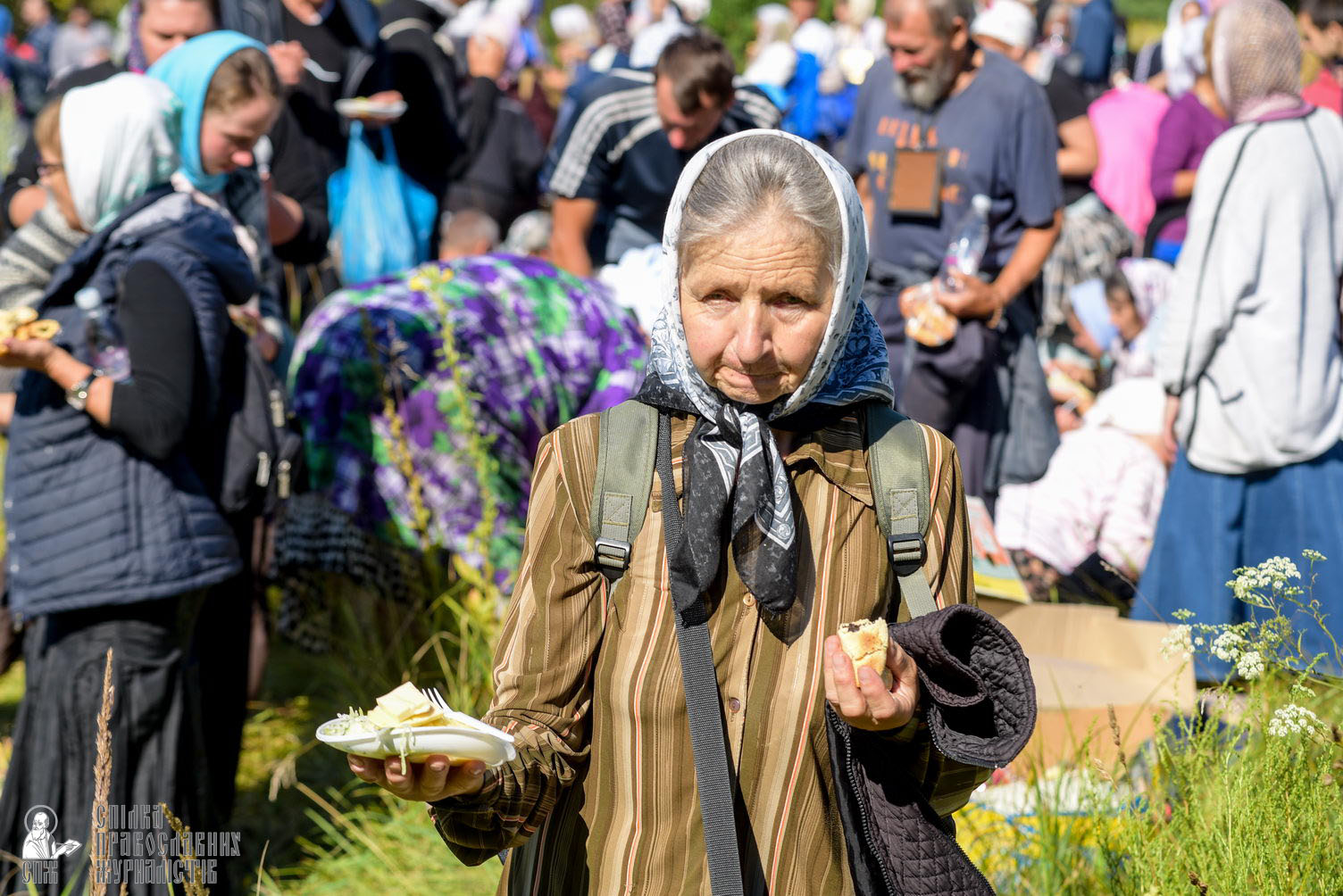 provocation orthodox procession_makarov_0324