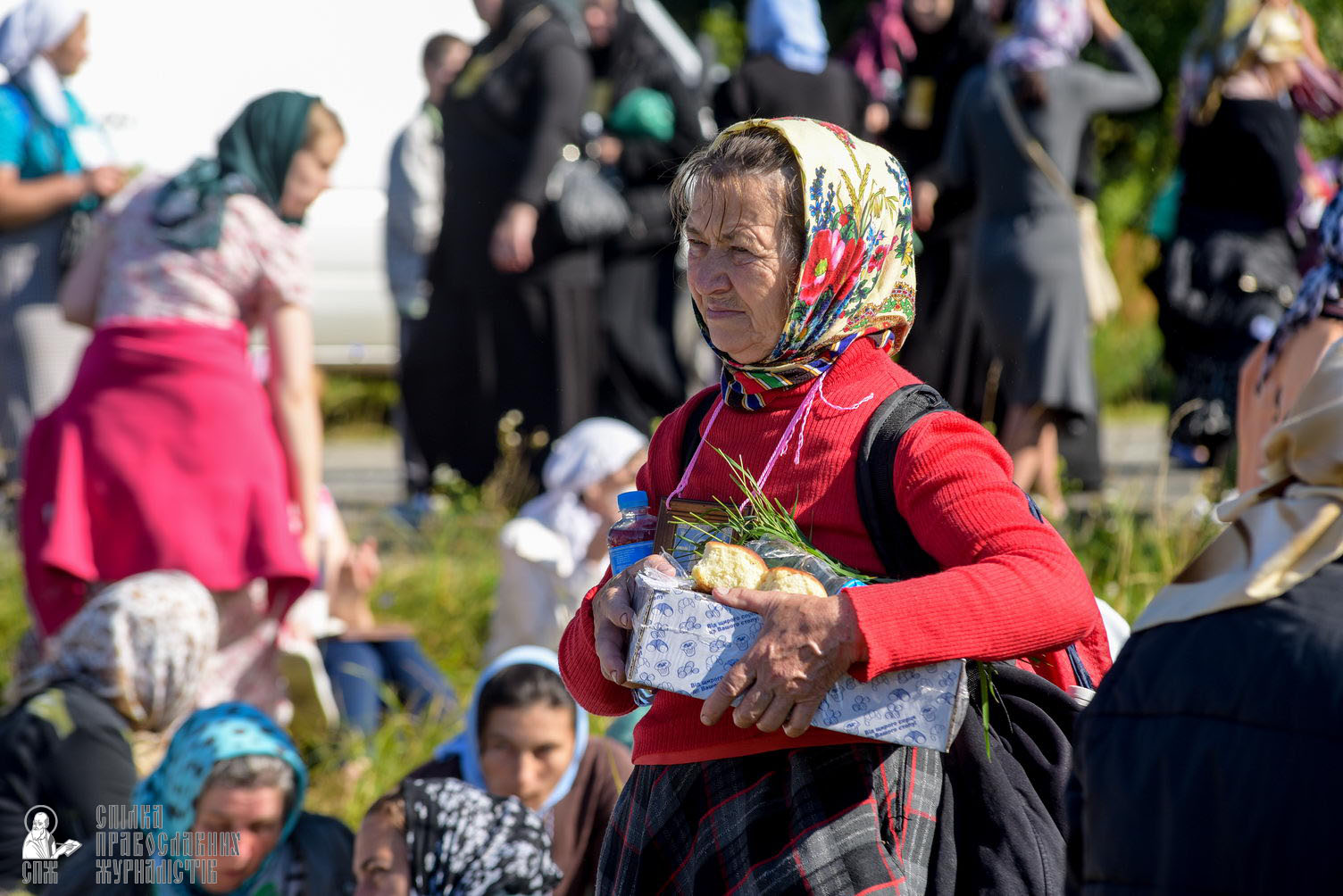 provocation orthodox procession_makarov_0330