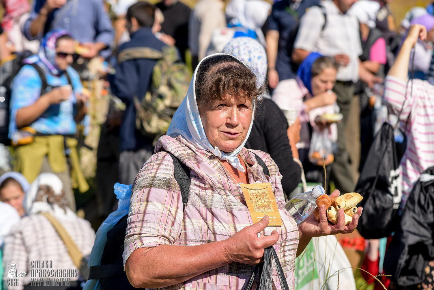 provocation orthodox procession_makarov_0331