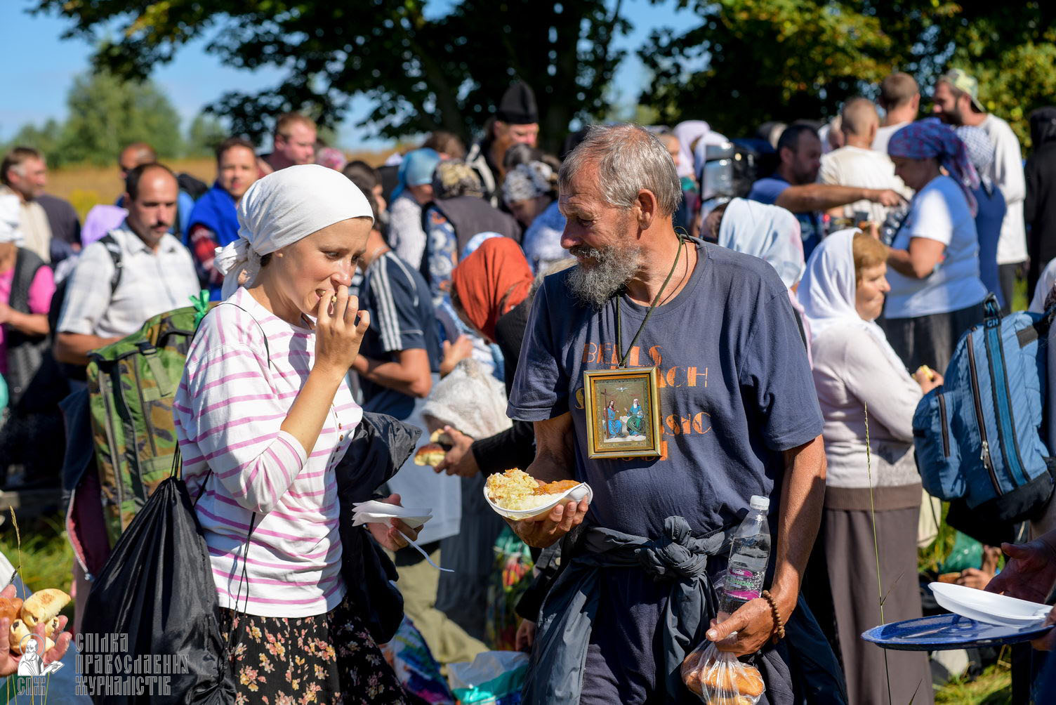 provocation orthodox procession_makarov_0332