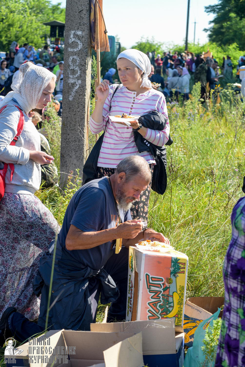 provocation orthodox procession_makarov_0335