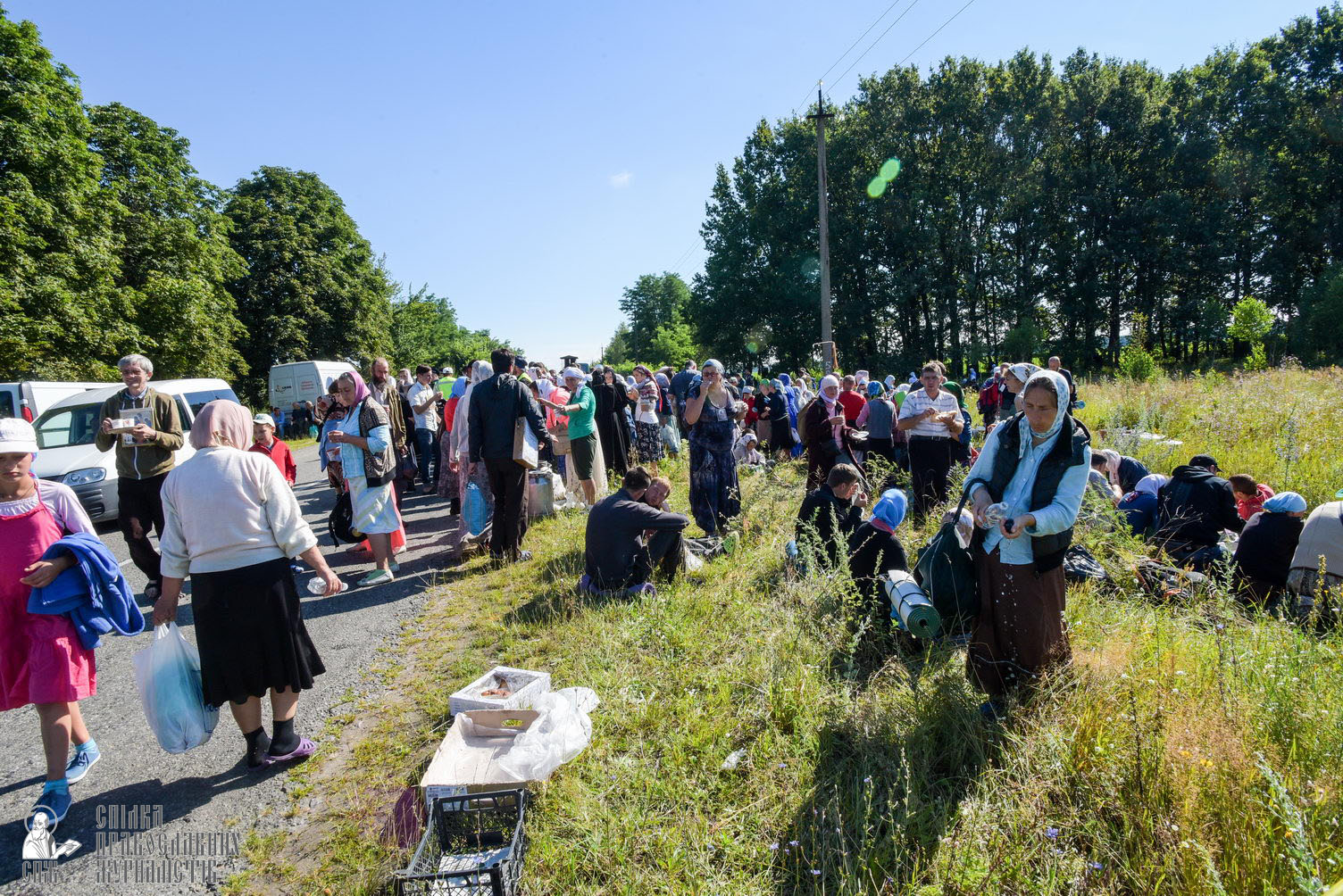 provocation orthodox procession_makarov_0345