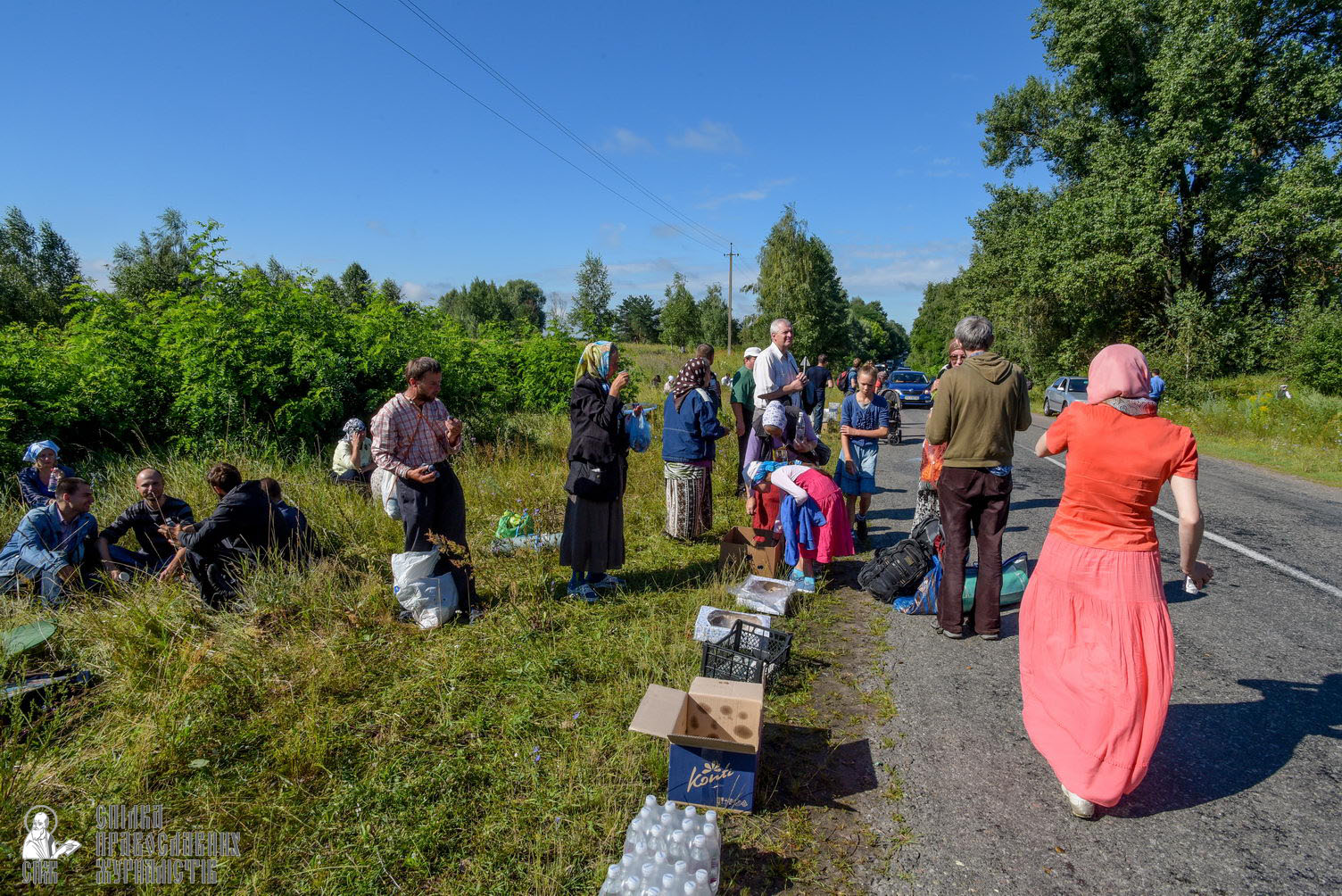 provocation orthodox procession_makarov_0347
